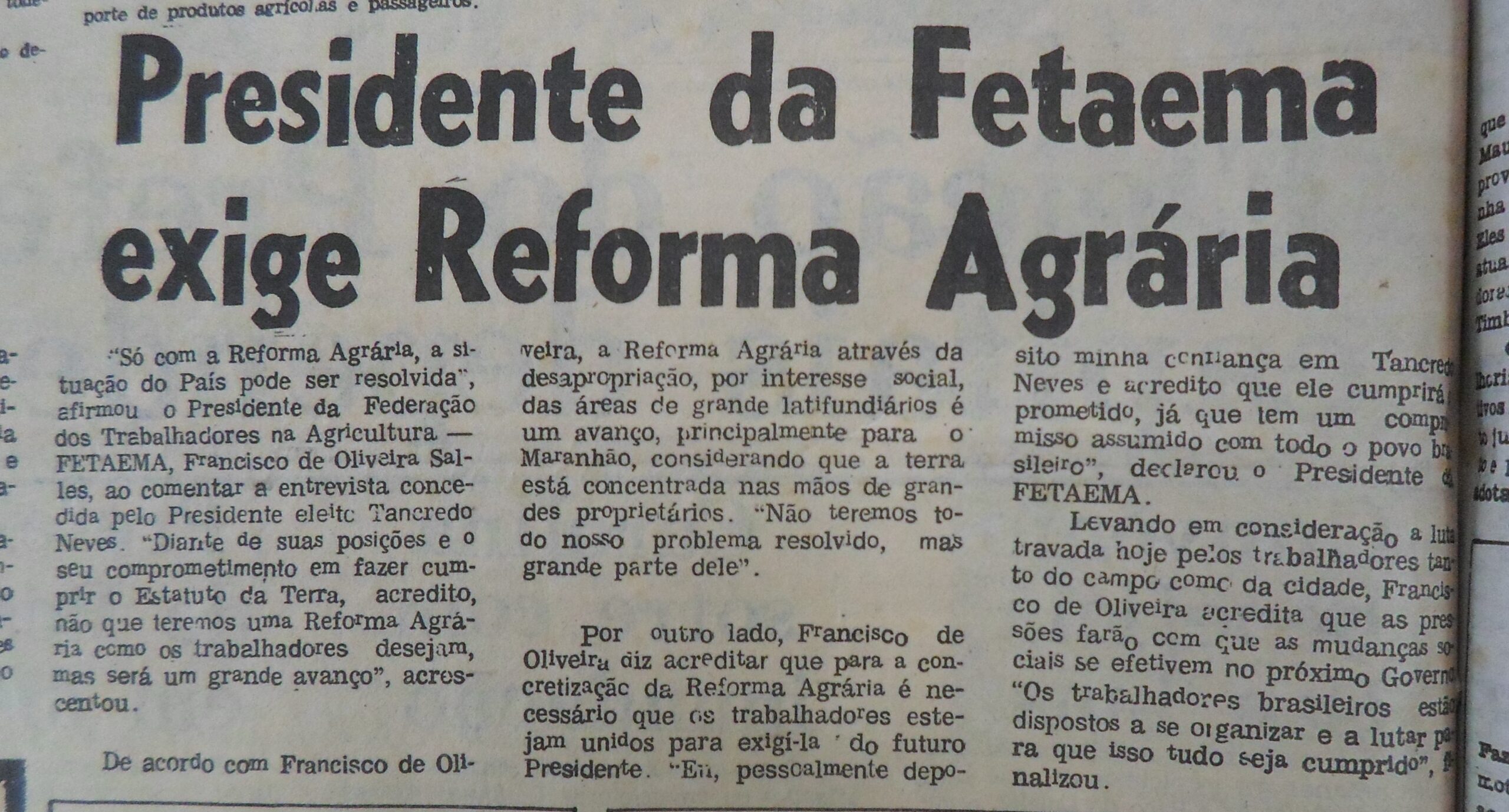 Imagem não encontrada ou não existe