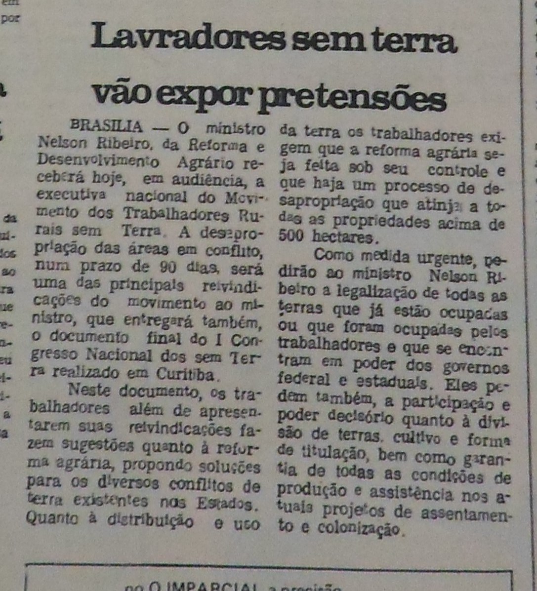 Imagem não encontrada ou não existe