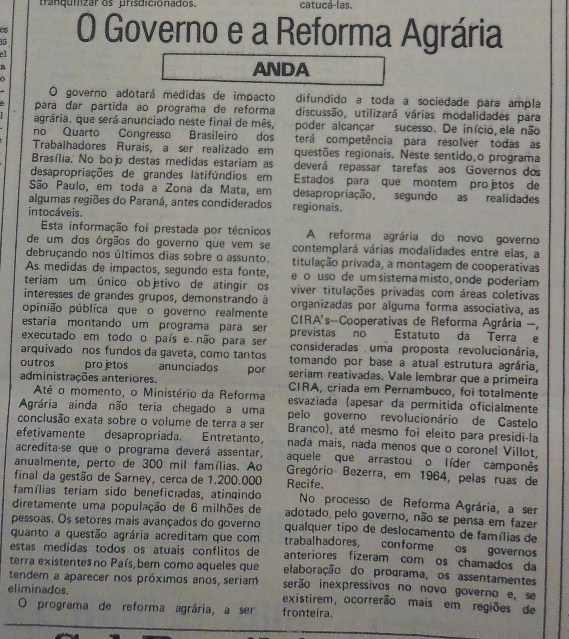 Imagem não encontrada ou não existe