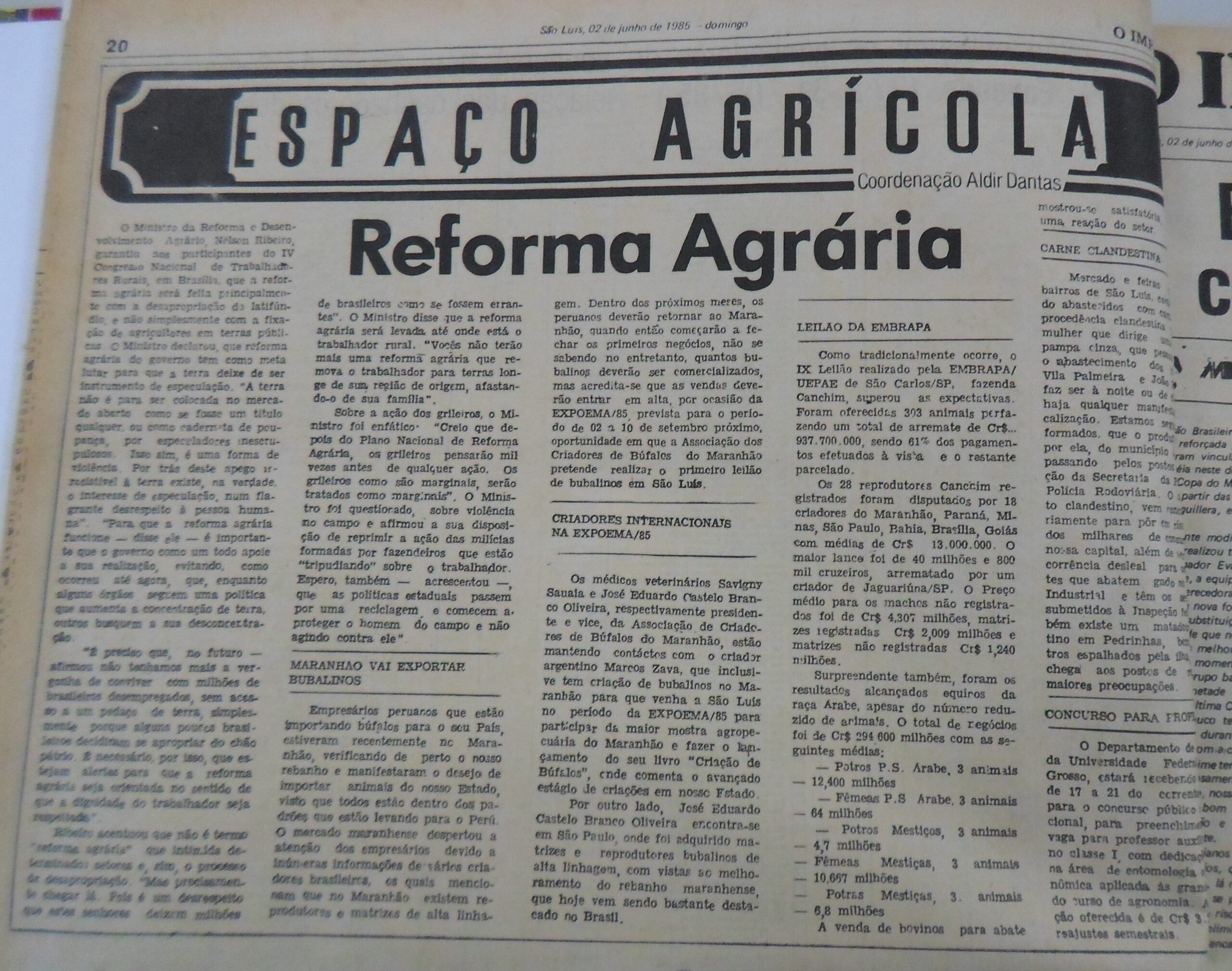 Imagem não encontrada ou não existe