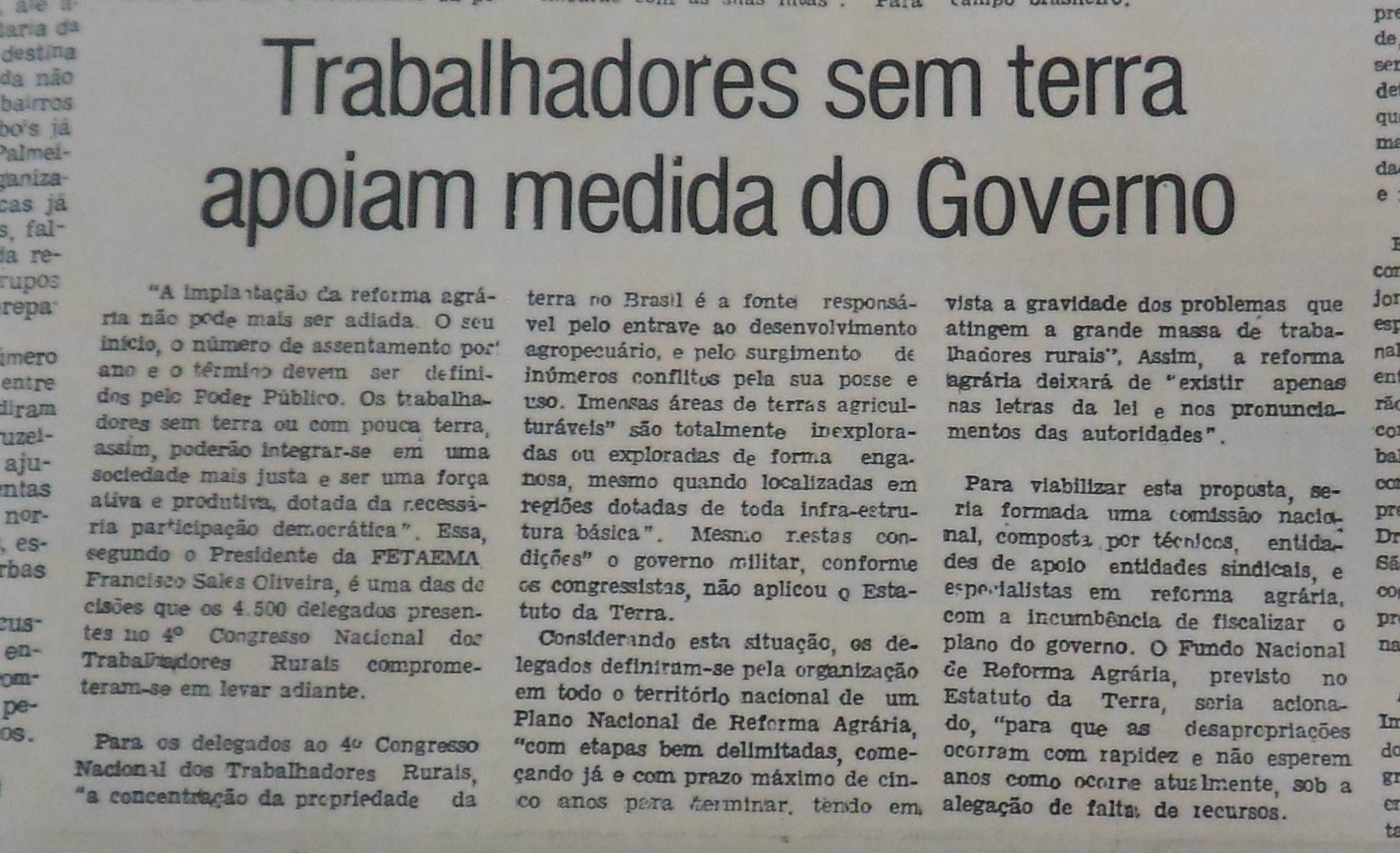 Imagem não encontrada ou não existe