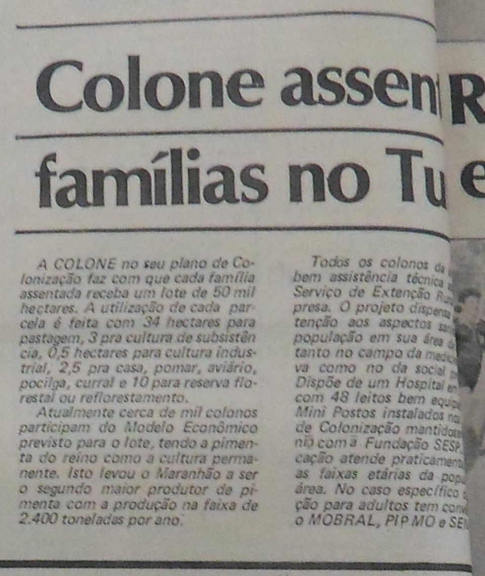 Imagem não encontrada ou não existe