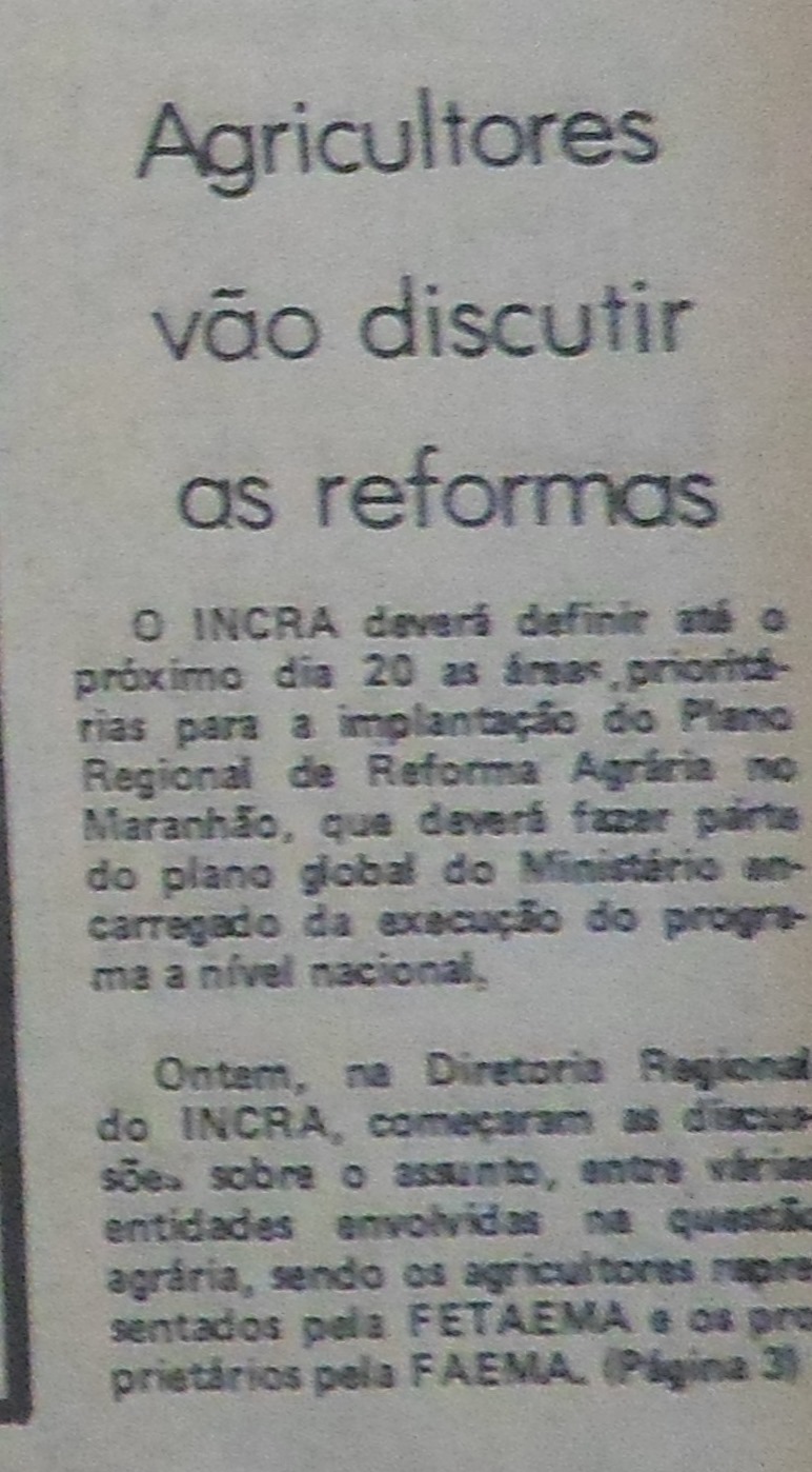 Imagem não encontrada ou não existe