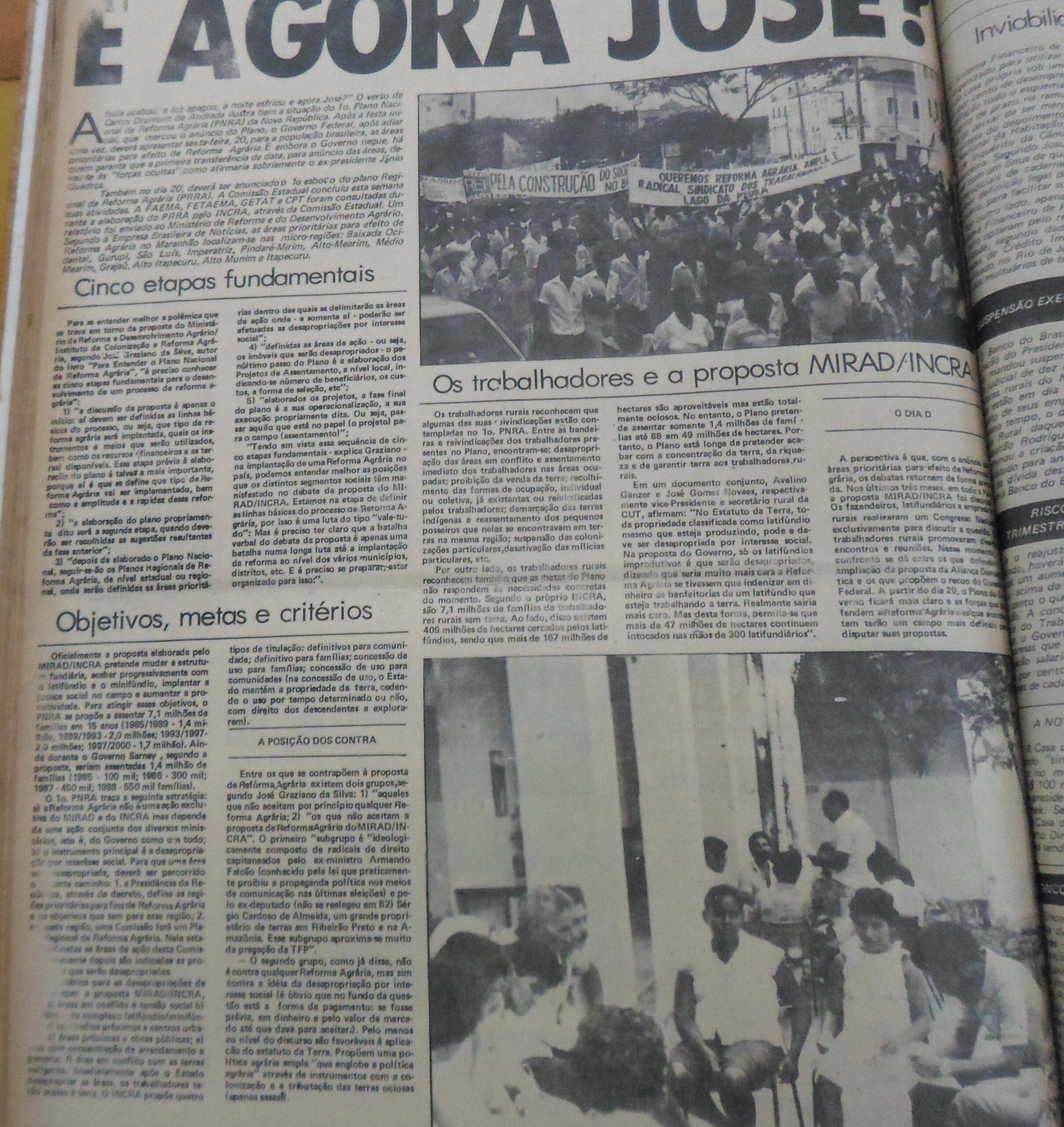 Imagem não encontrada ou não existe