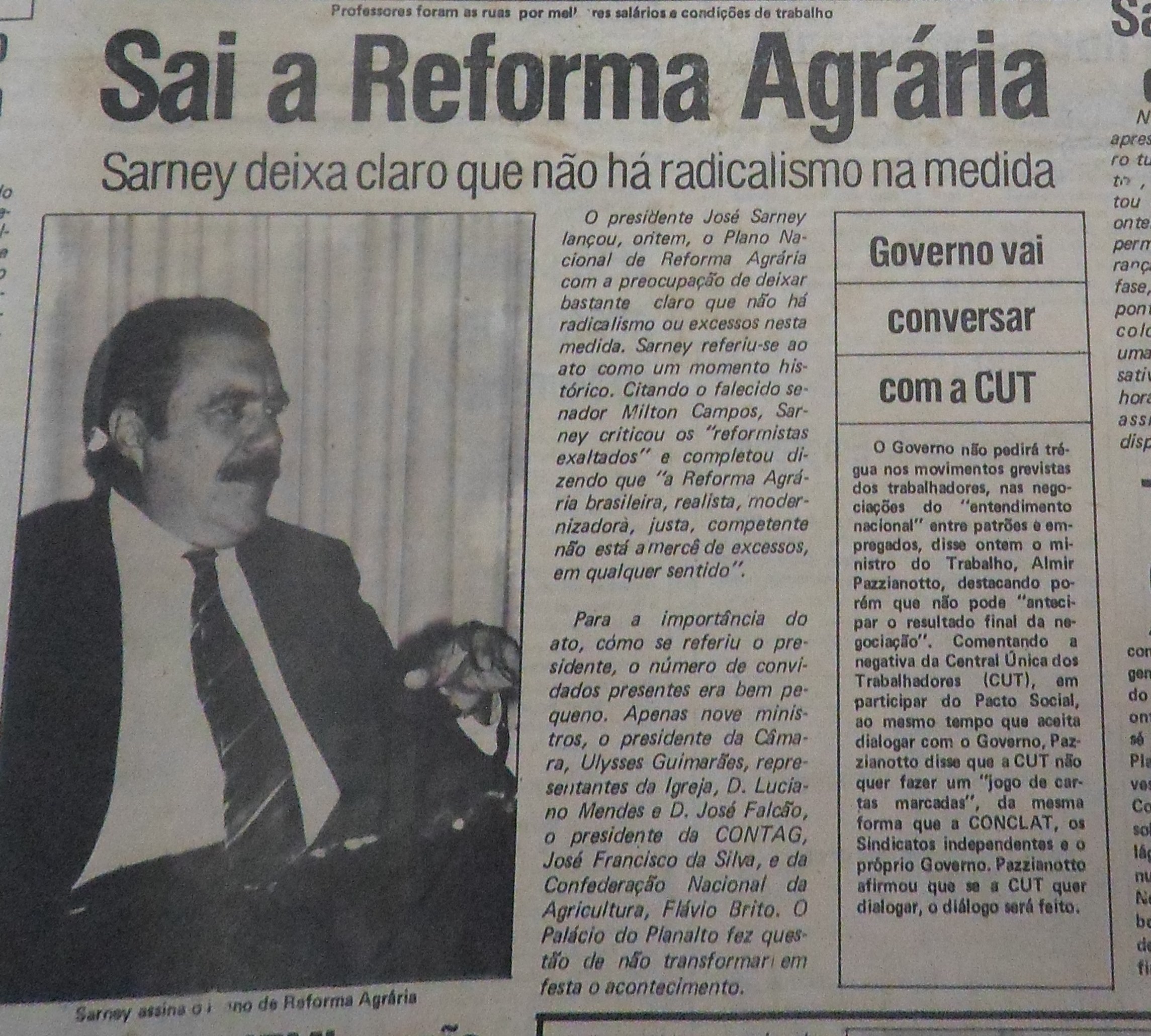 Imagem não encontrada ou não existe