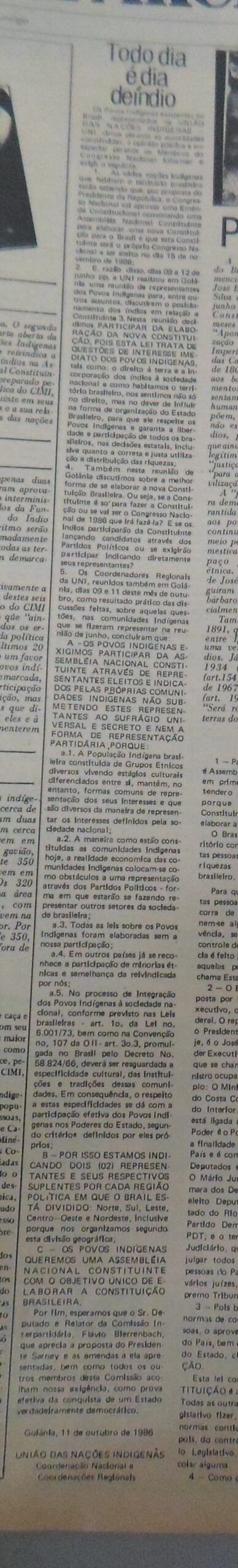 Imagem não encontrada ou não existe