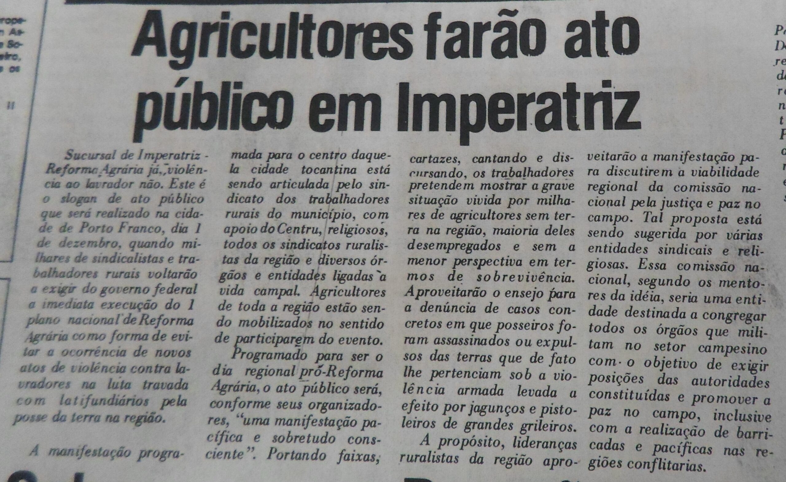 Imagem não encontrada ou não existe
