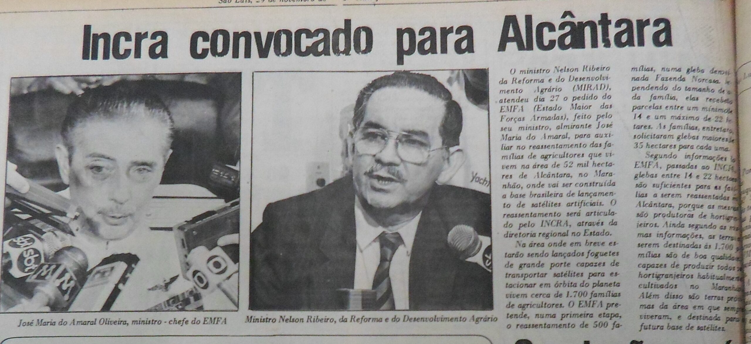Imagem não encontrada ou não existe