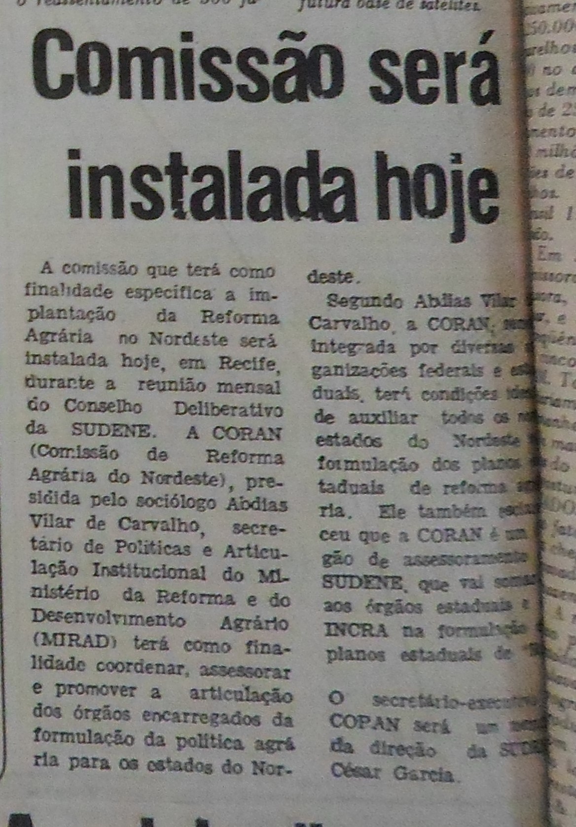Imagem não encontrada ou não existe