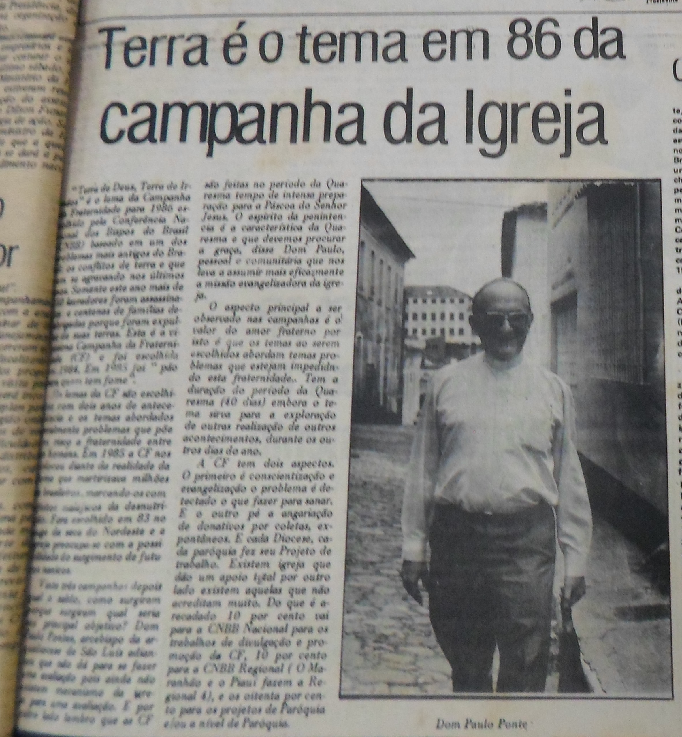 Imagem não encontrada ou não existe