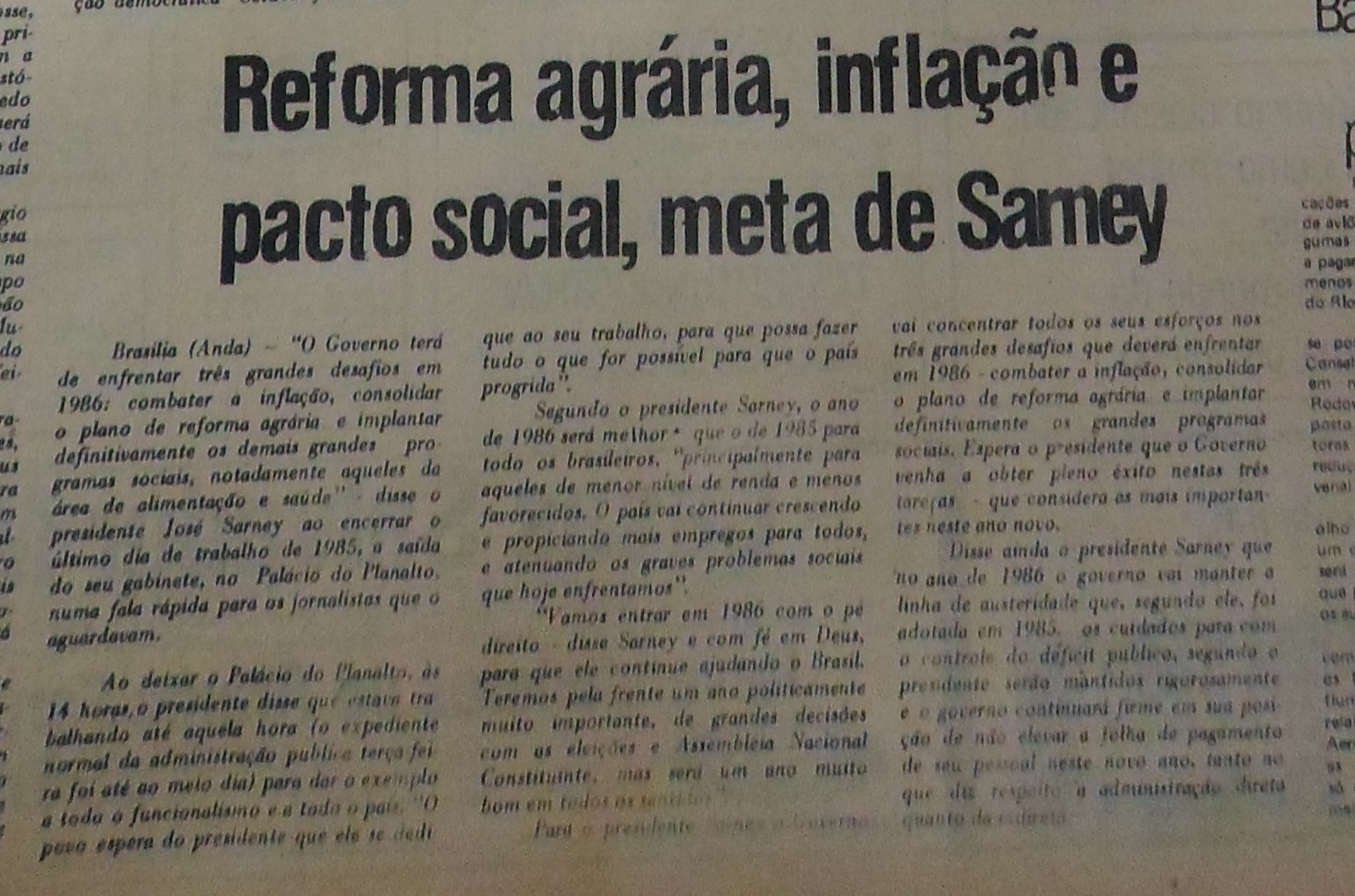 Imagem não encontrada ou não existe
