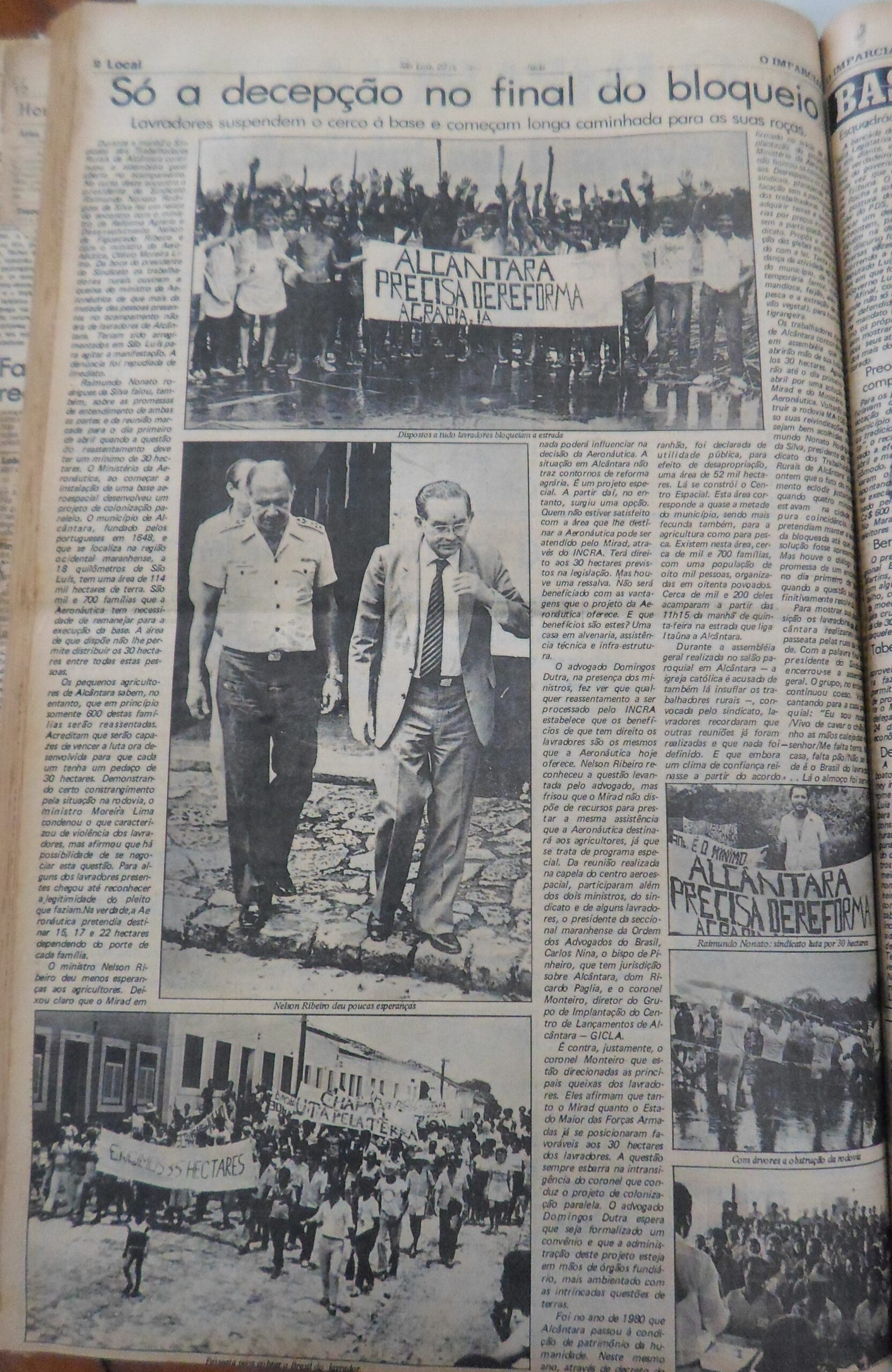 Imagem não encontrada ou não existe