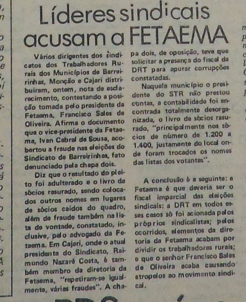 Imagem não encontrada ou não existe