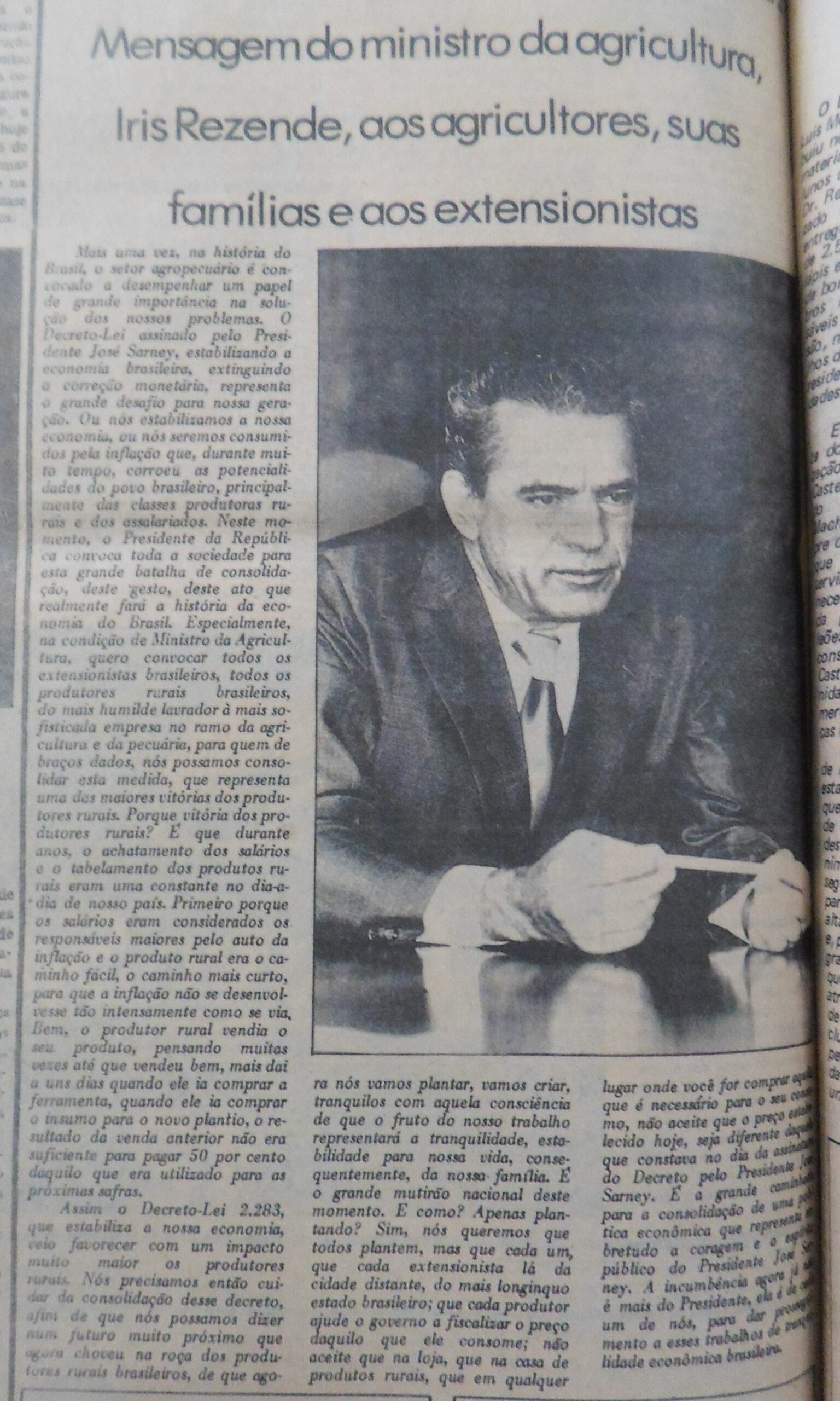 Imagem não encontrada ou não existe