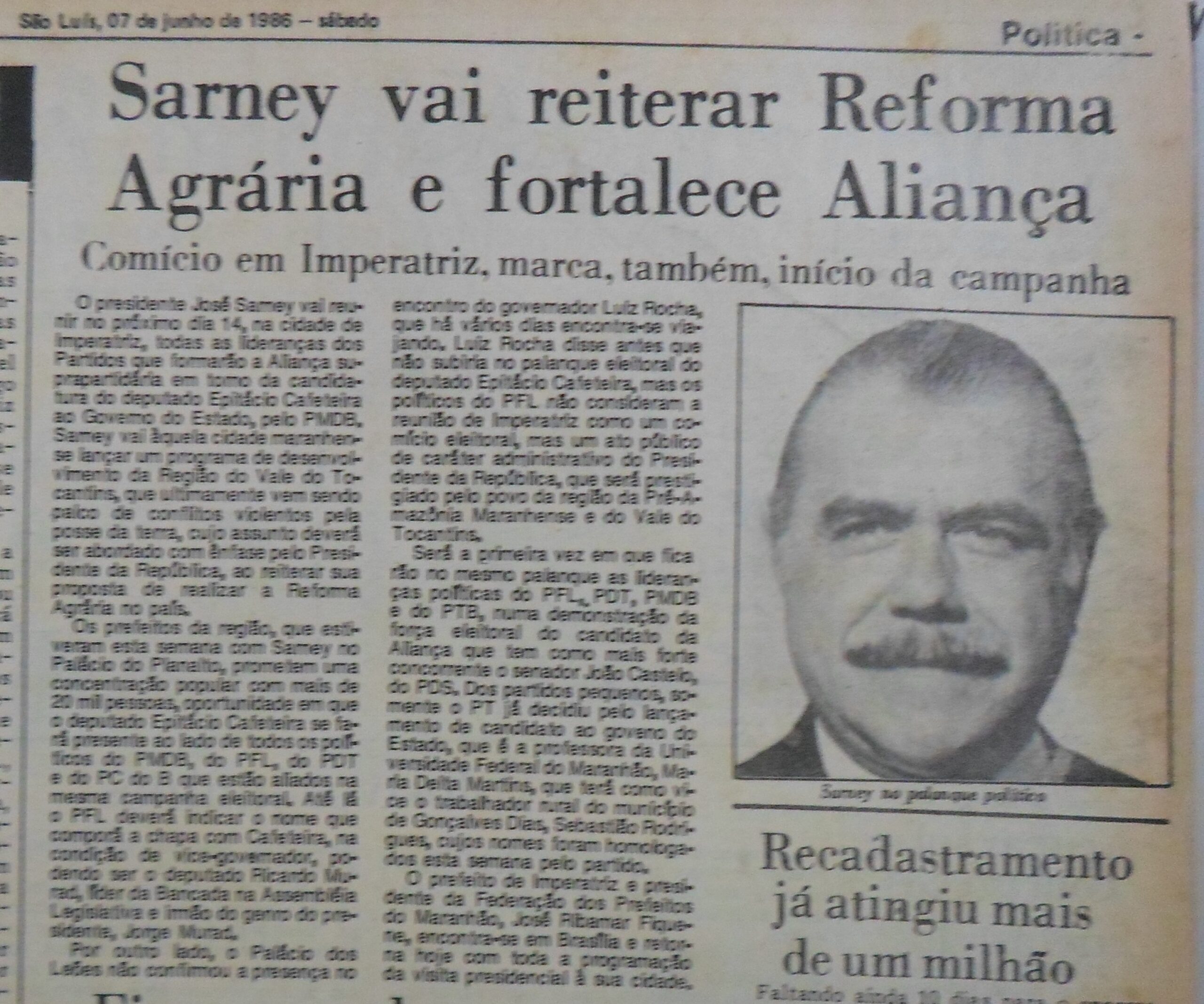 Imagem não encontrada ou não existe