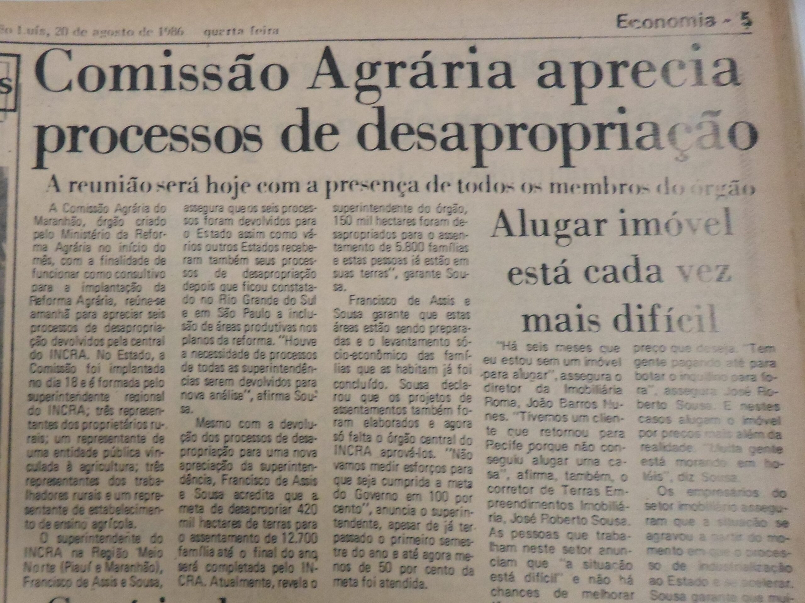 Imagem não encontrada ou não existe