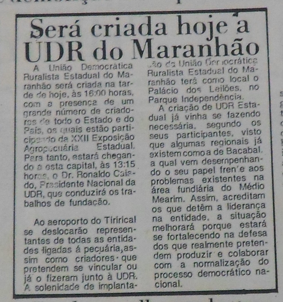 Imagem não encontrada ou não existe