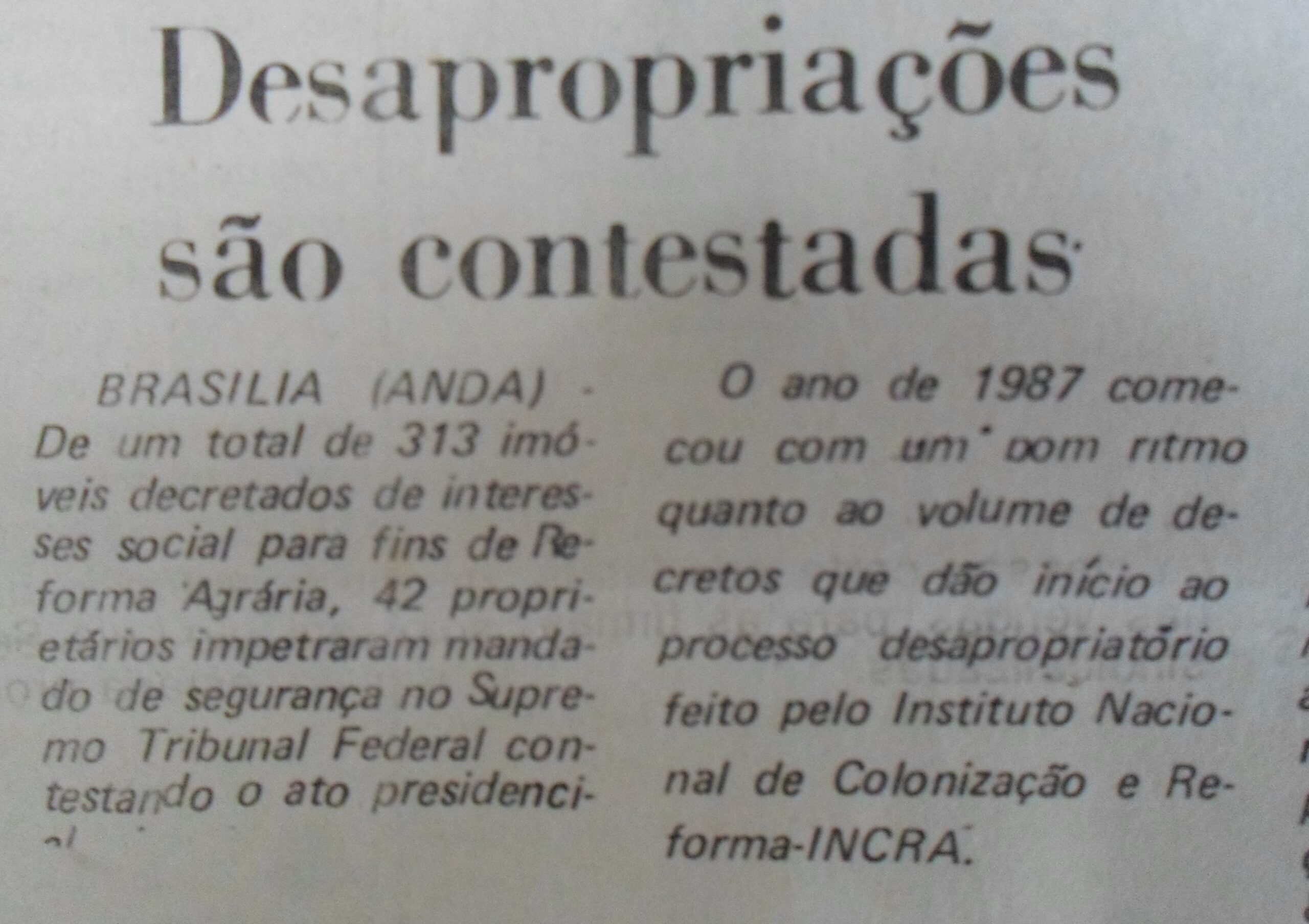 Imagem não encontrada ou não existe