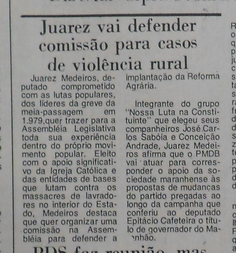 Imagem não encontrada ou não existe