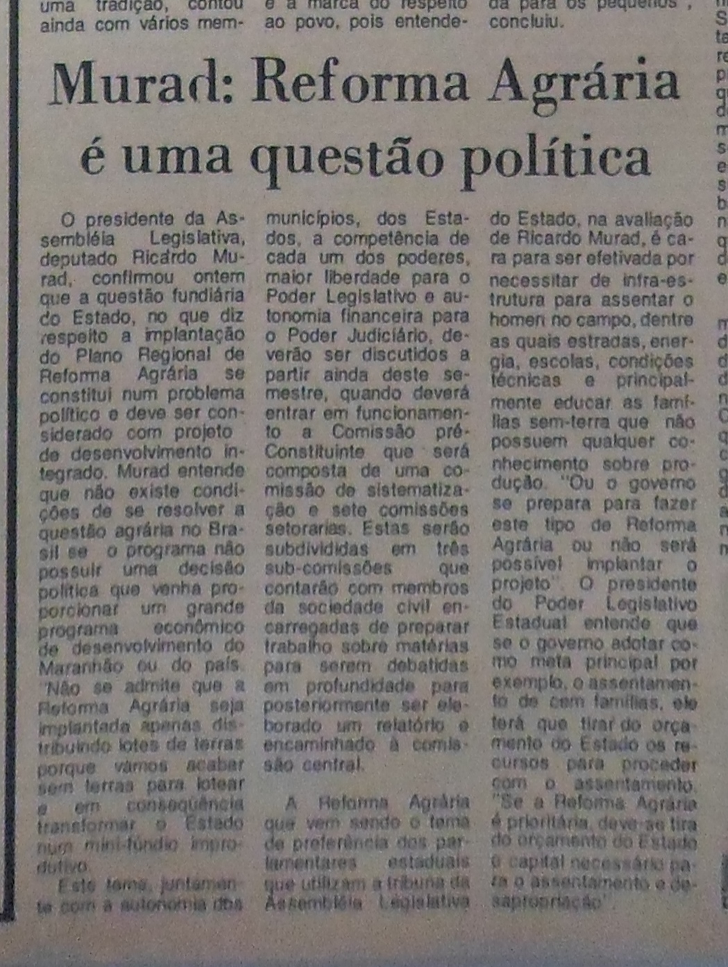 Imagem não encontrada ou não existe