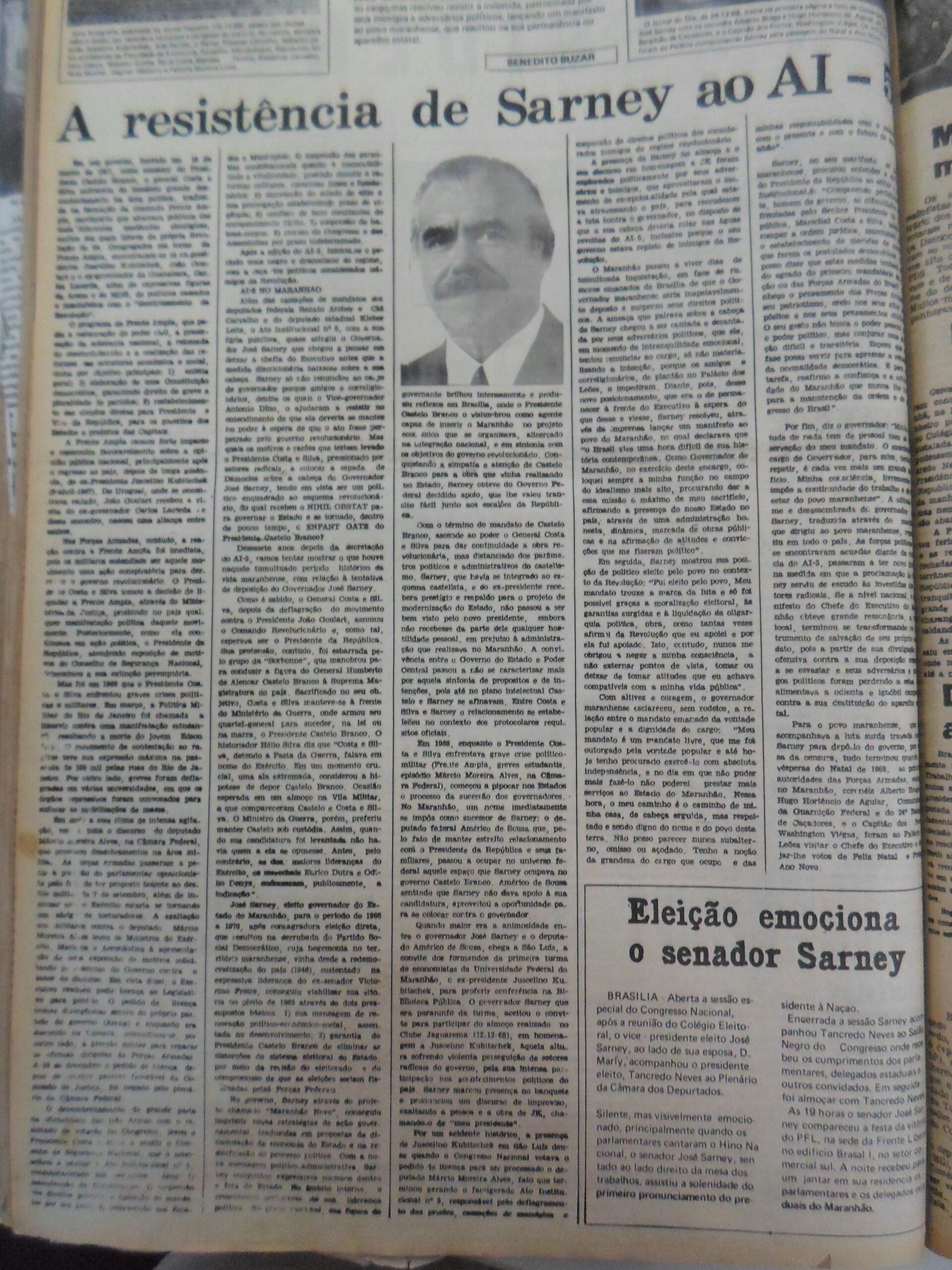 Imagem não encontrada ou não existe