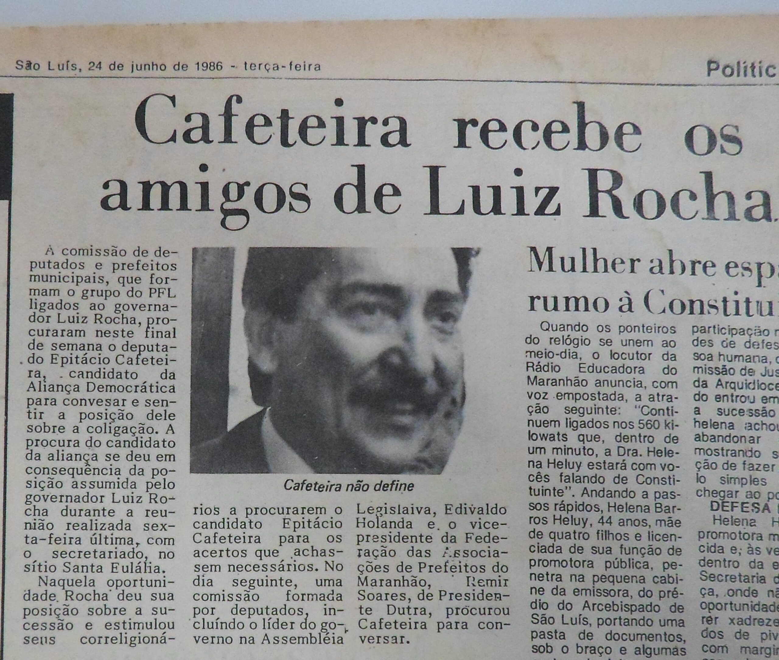 Imagem não encontrada ou não existe