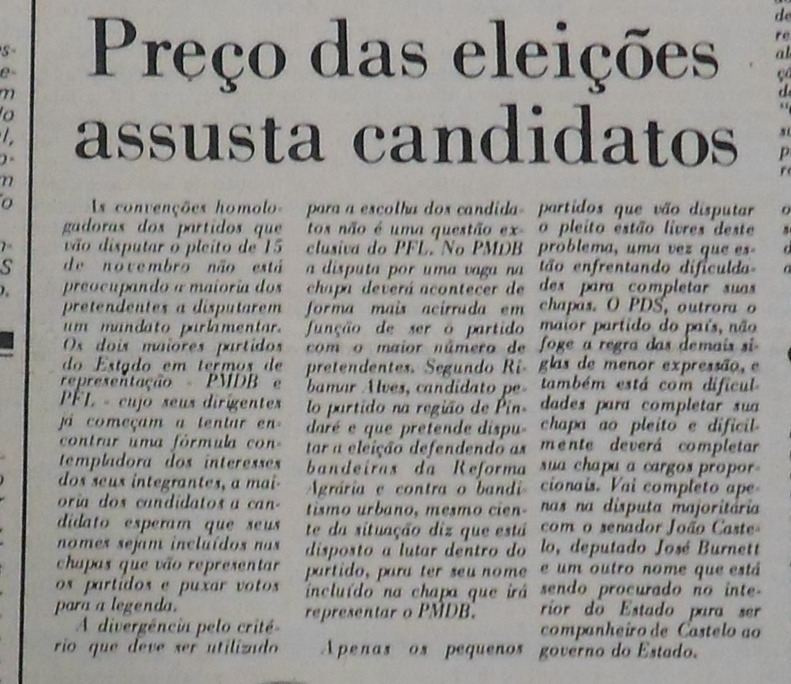 Imagem não encontrada ou não existe