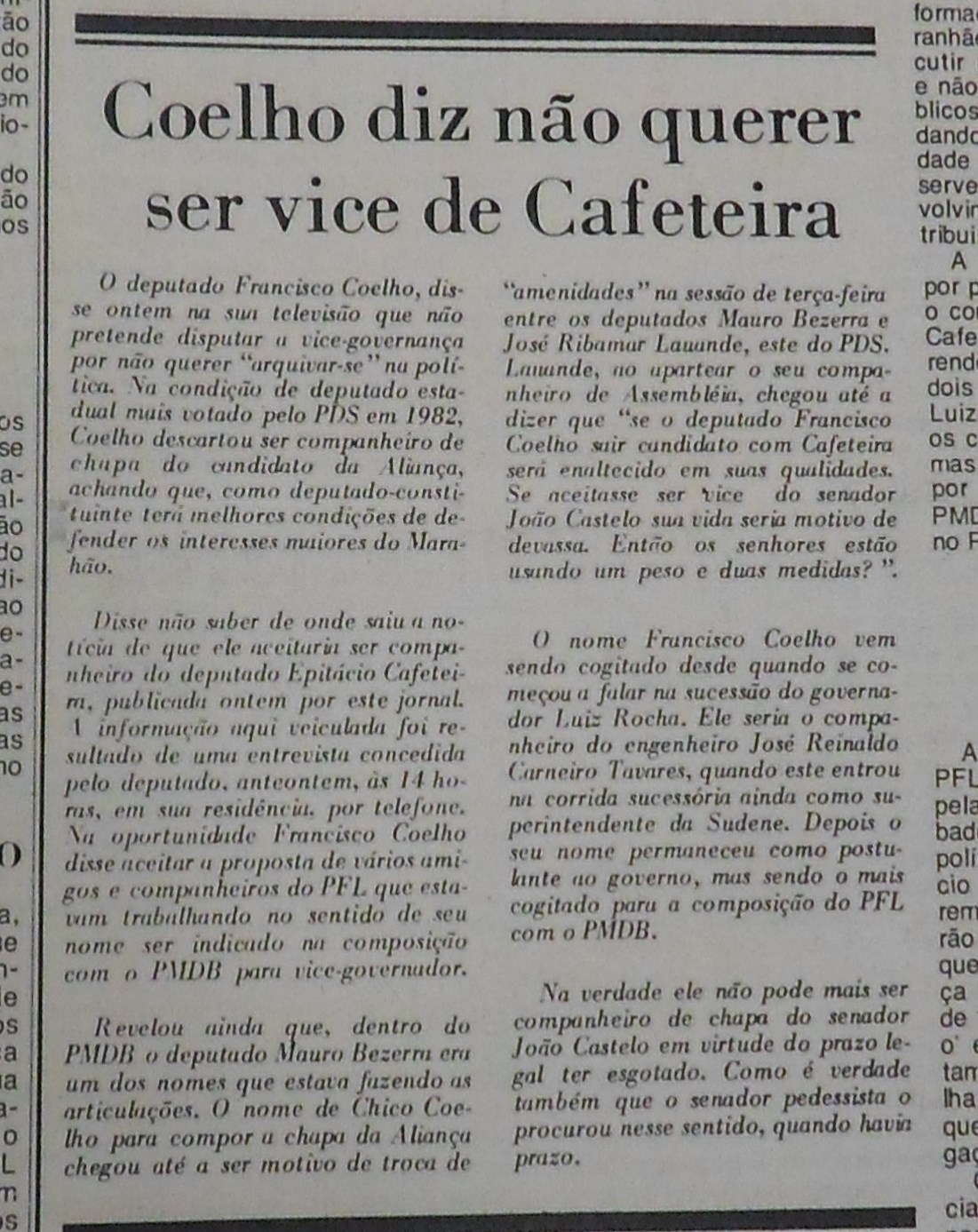 Imagem não encontrada ou não existe