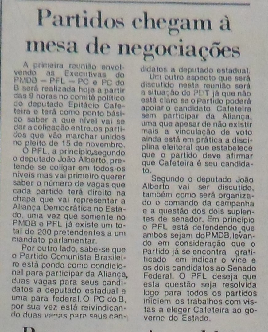 Imagem não encontrada ou não existe