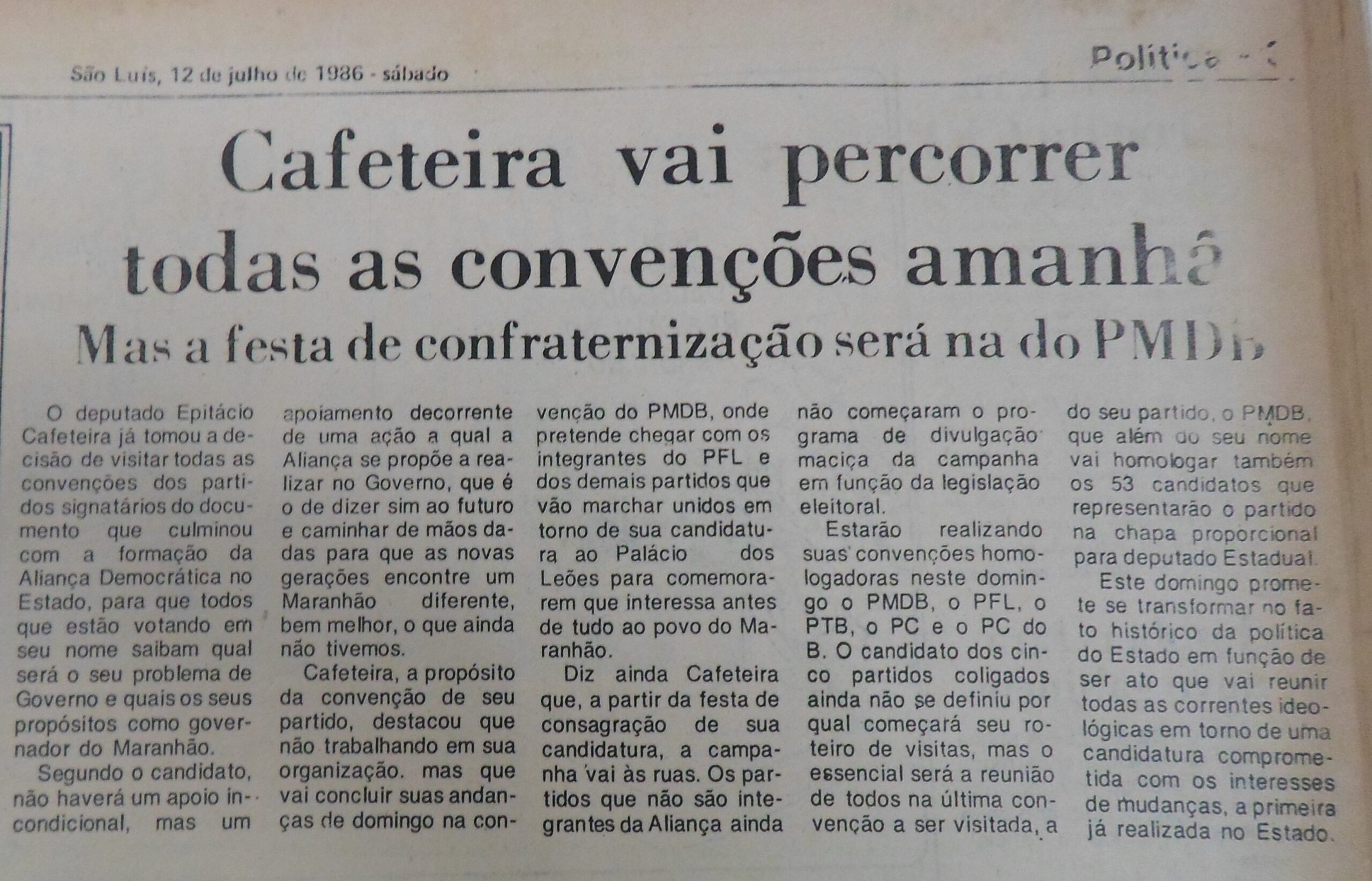 Imagem não encontrada ou não existe