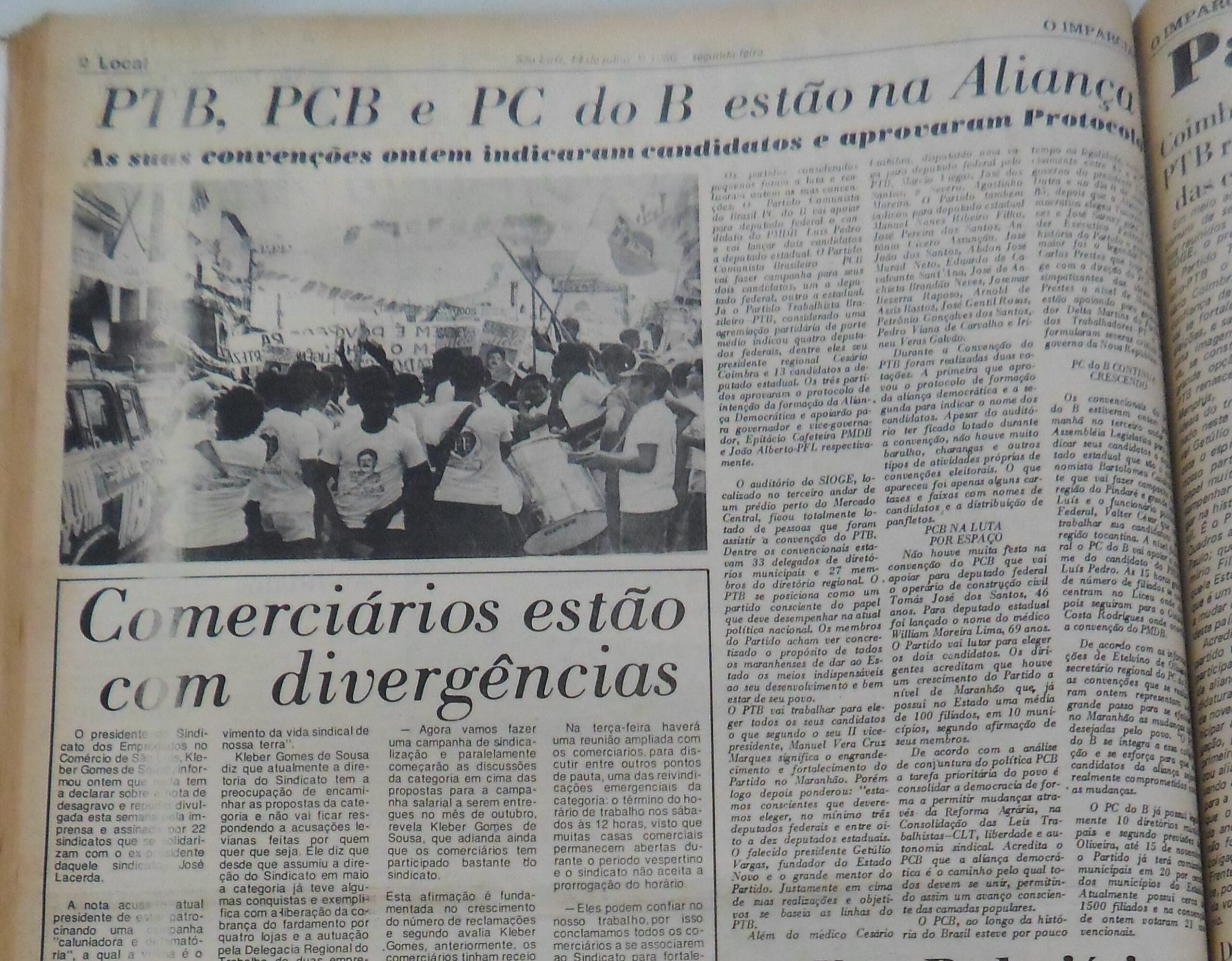 Imagem não encontrada ou não existe