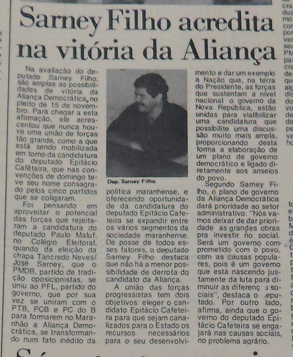 Imagem não encontrada ou não existe