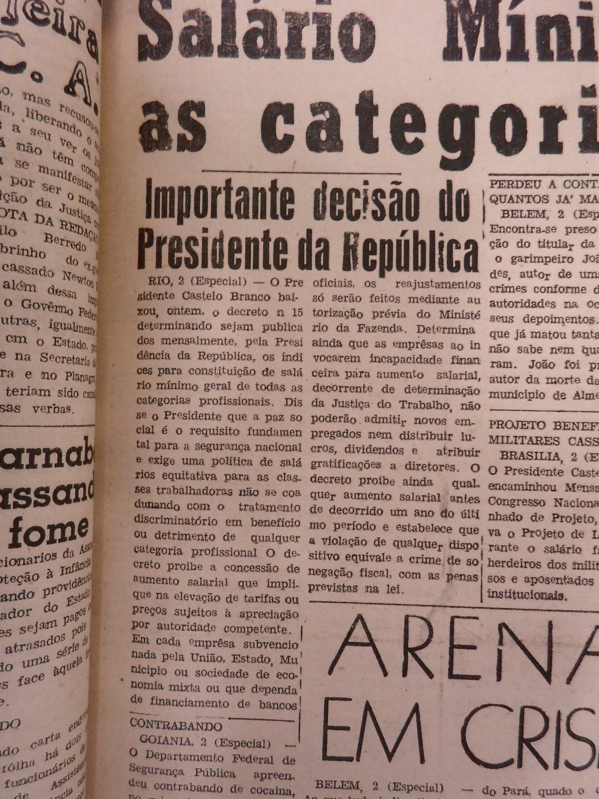 Imagem não encontrada ou não existe