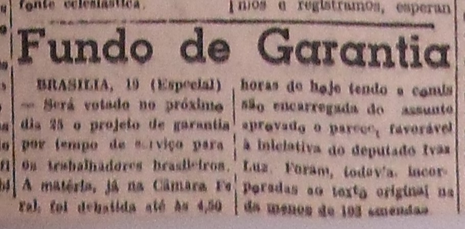 Imagem não encontrada ou não existe