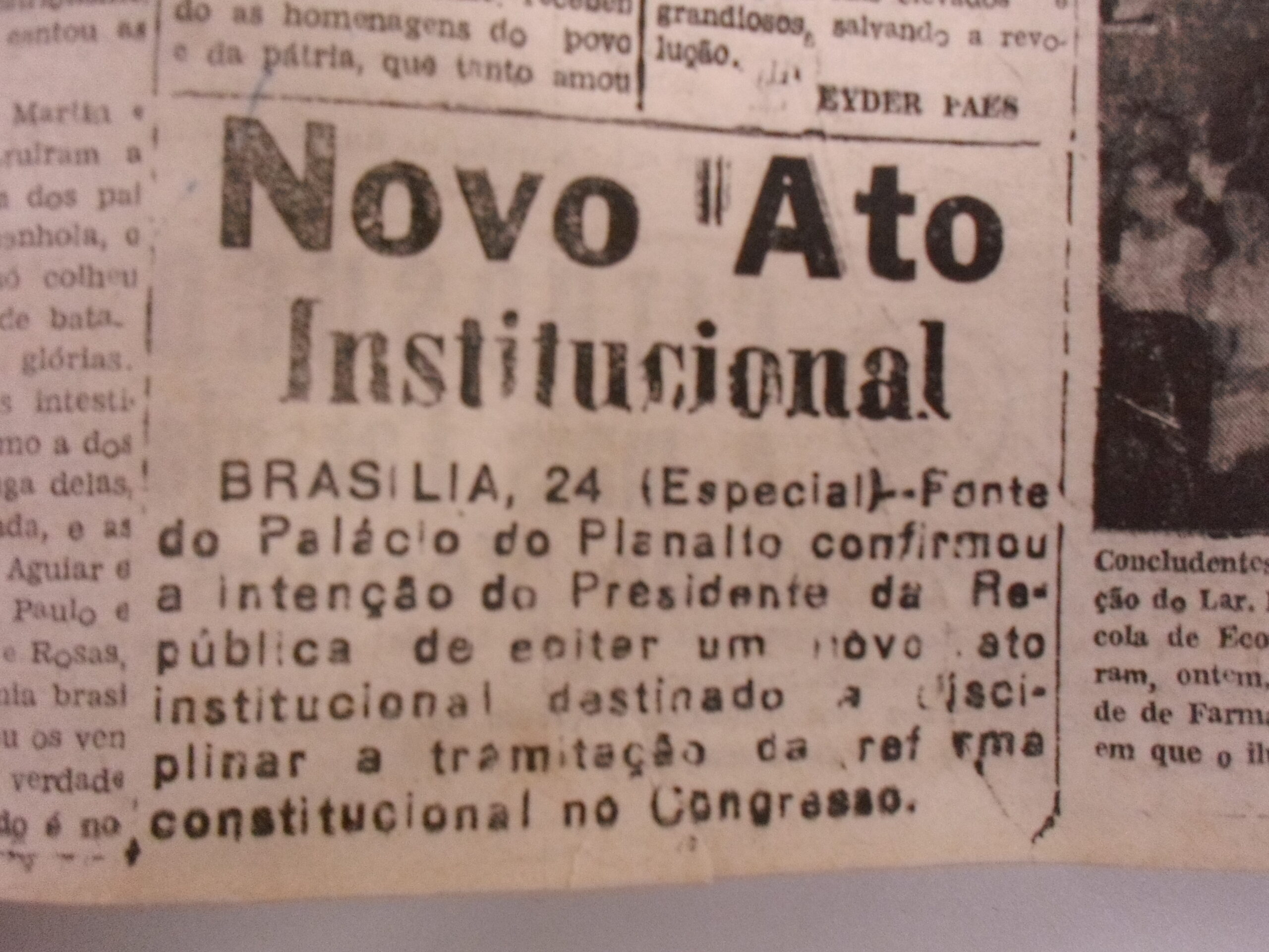 Imagem não encontrada ou não existe