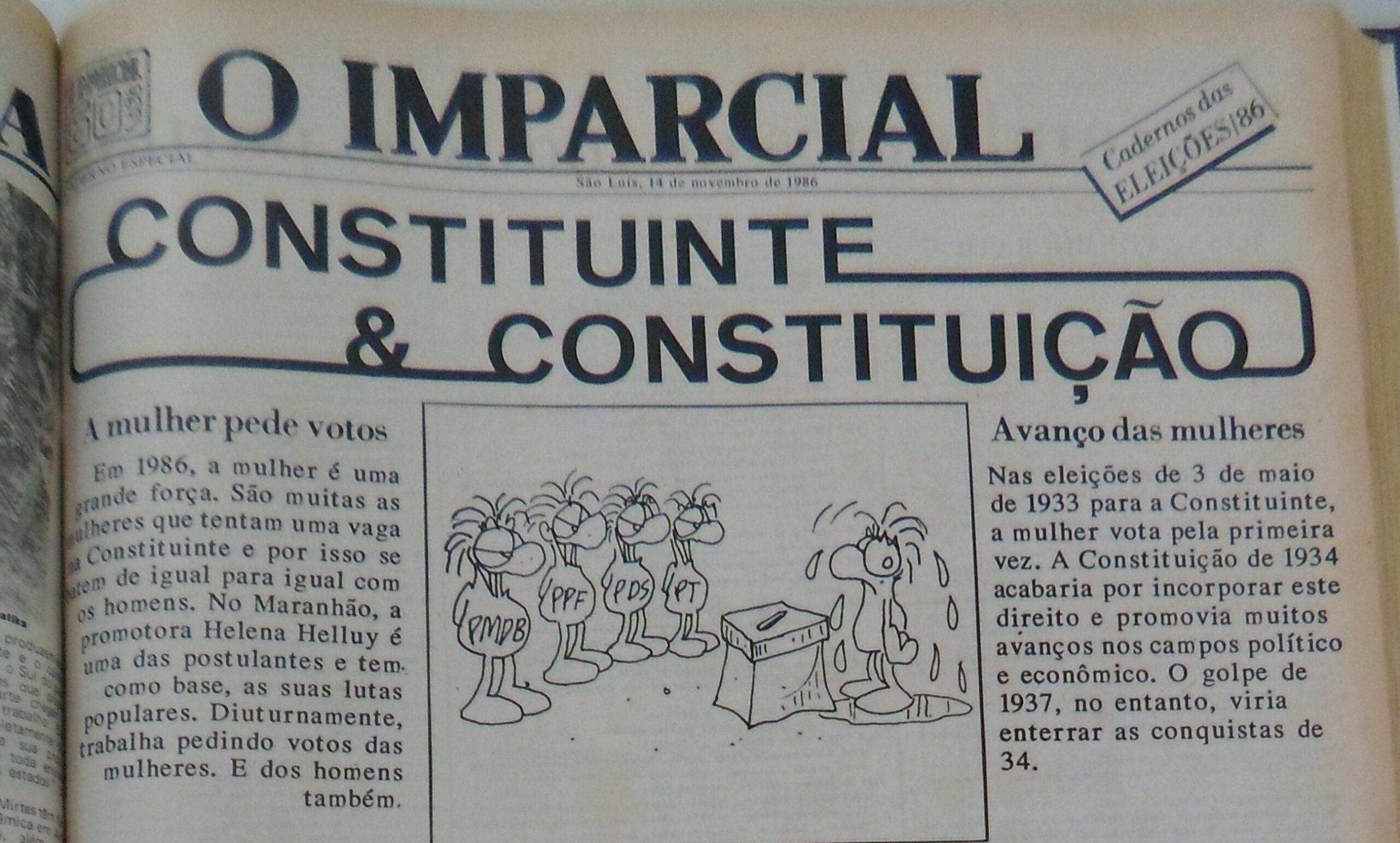 Imagem não encontrada ou não existe
