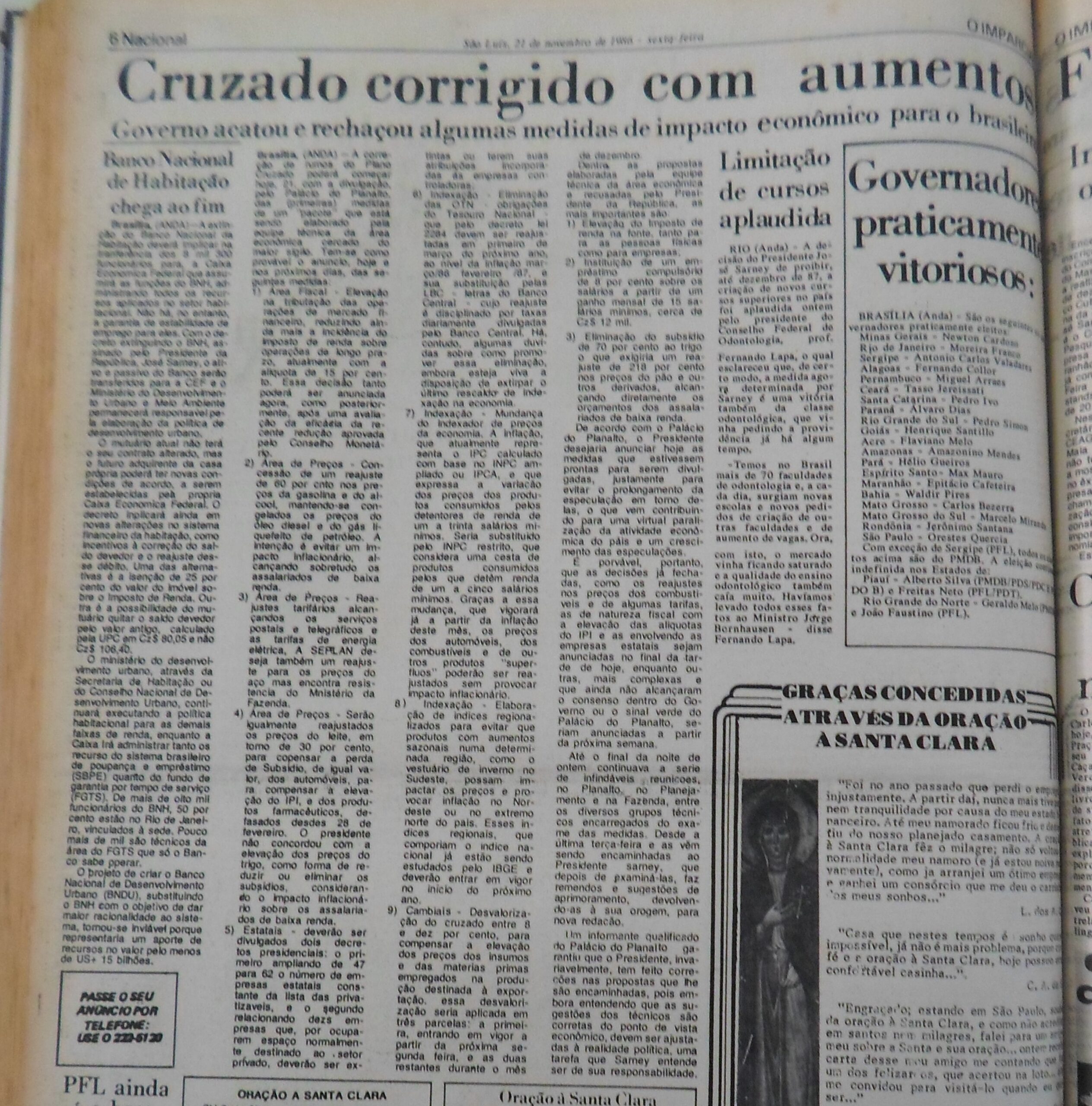 Imagem não encontrada ou não existe