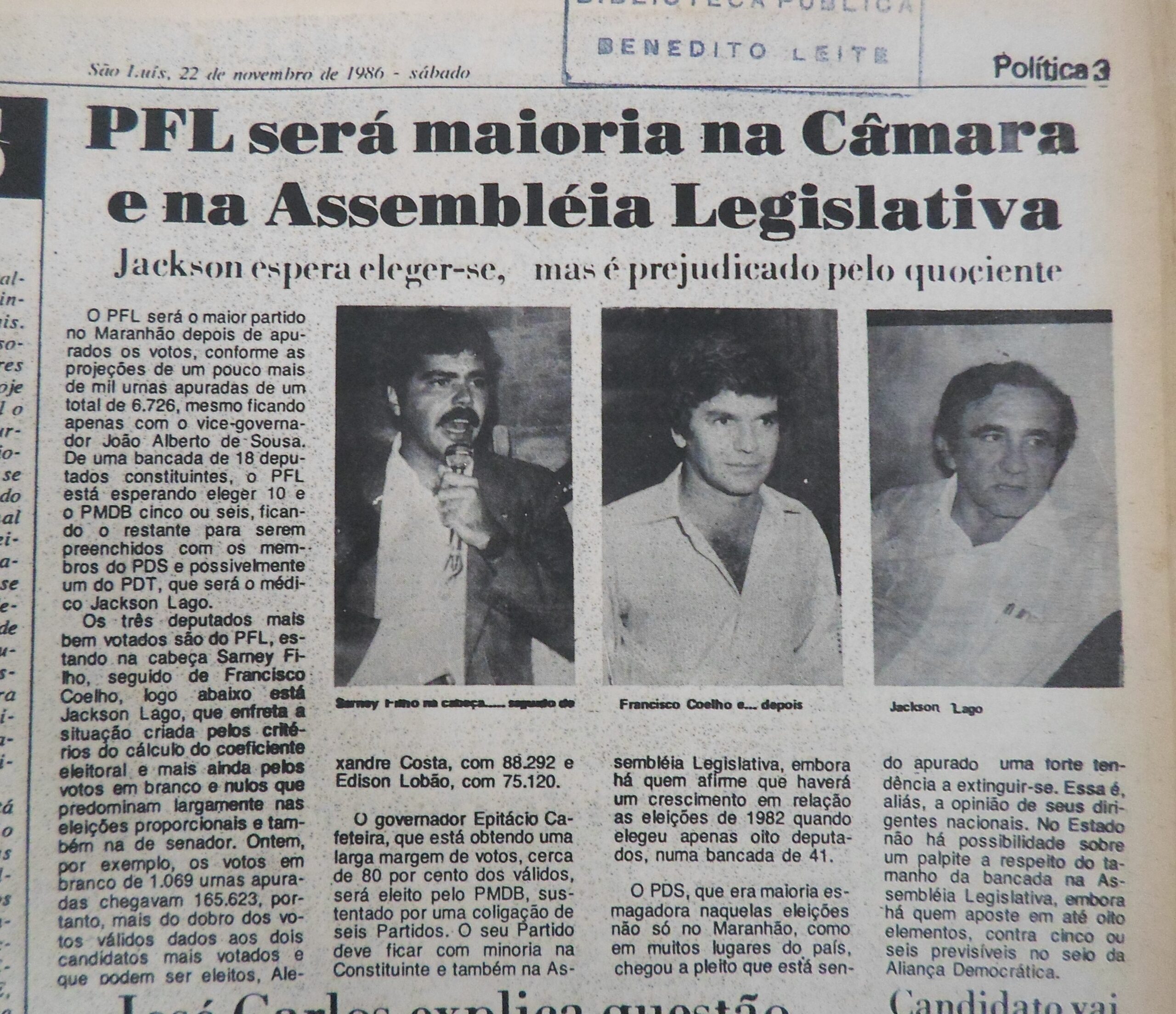 Imagem não encontrada ou não existe