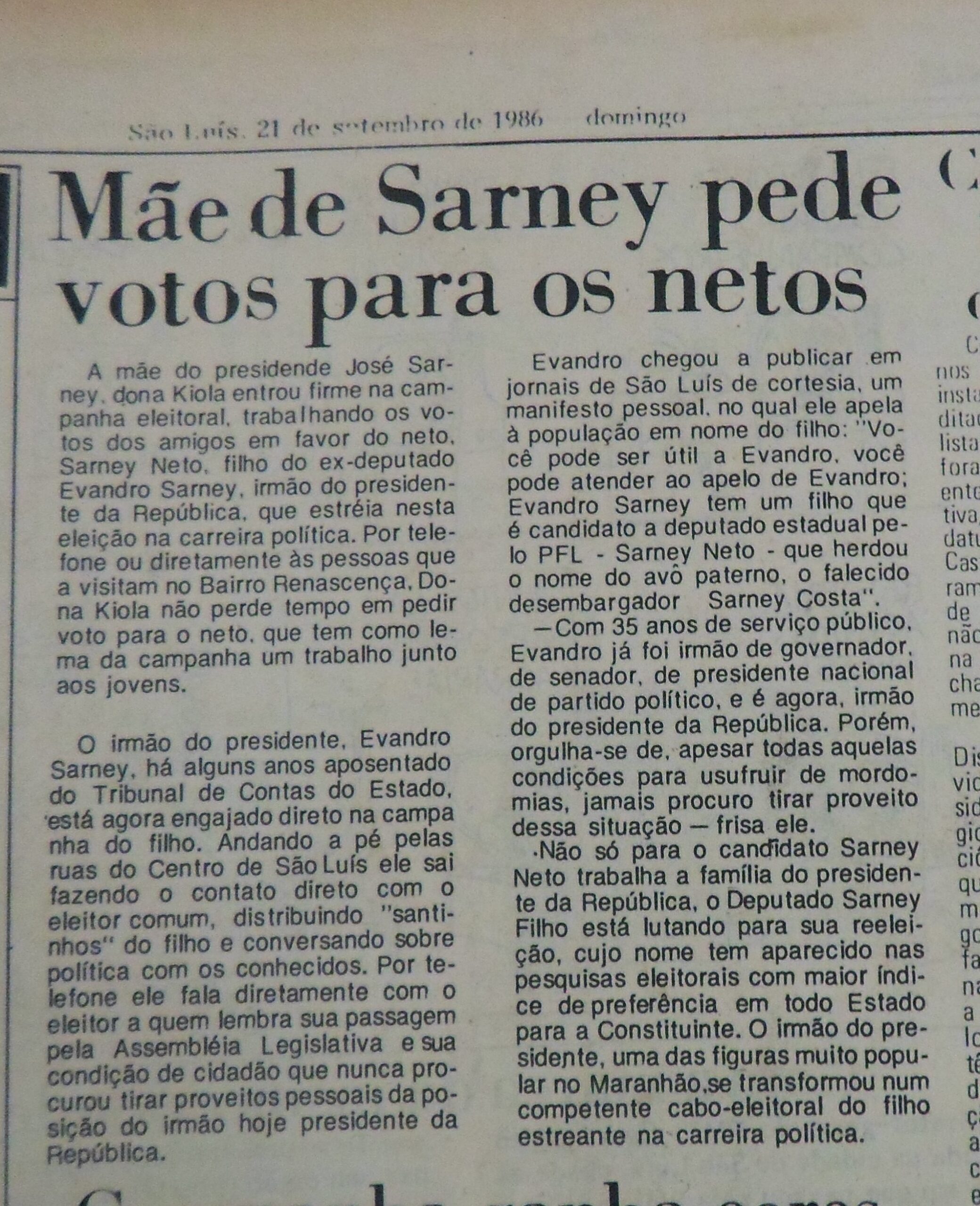 Imagem não encontrada ou não existe