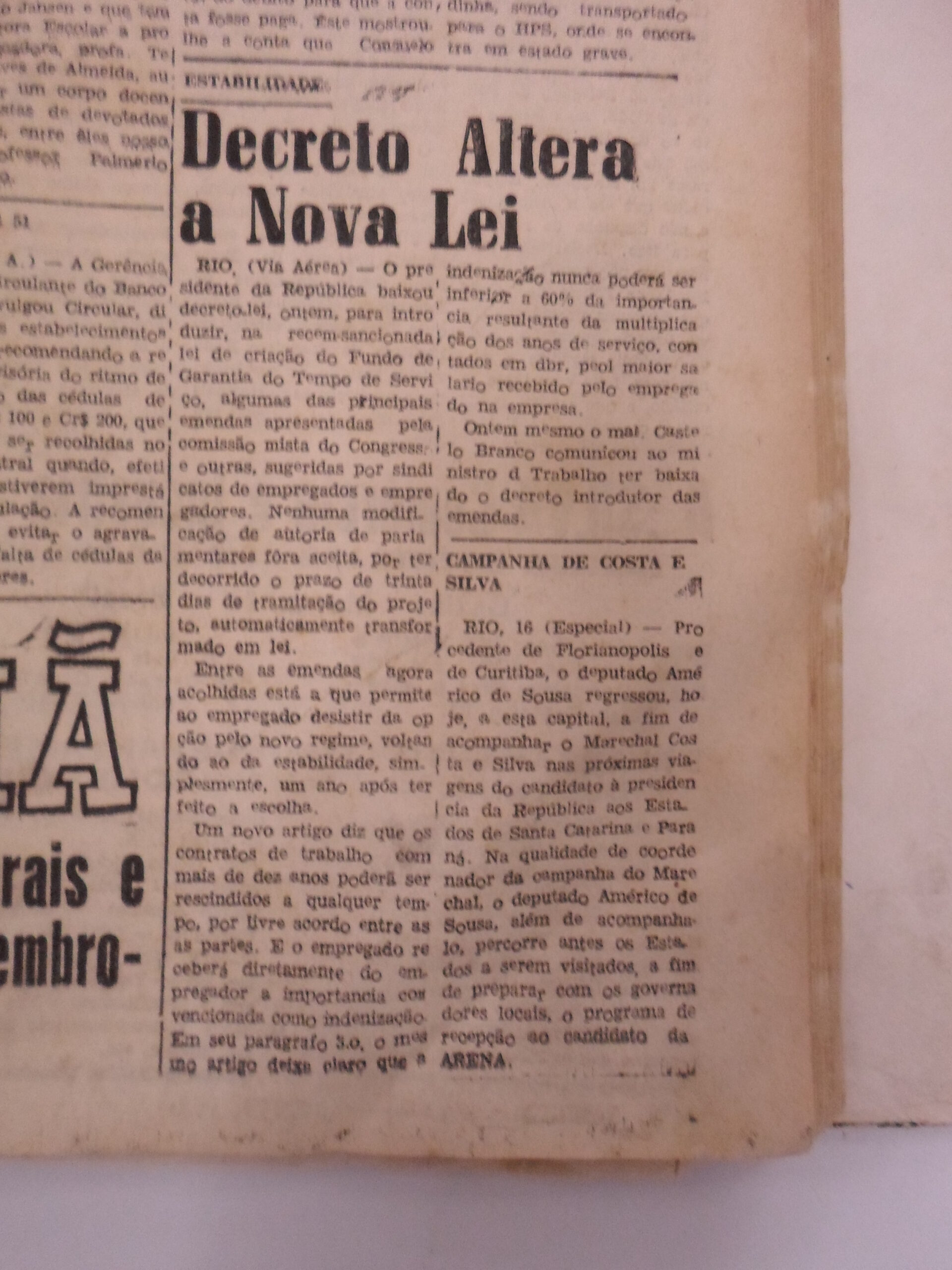 Imagem não encontrada ou não existe