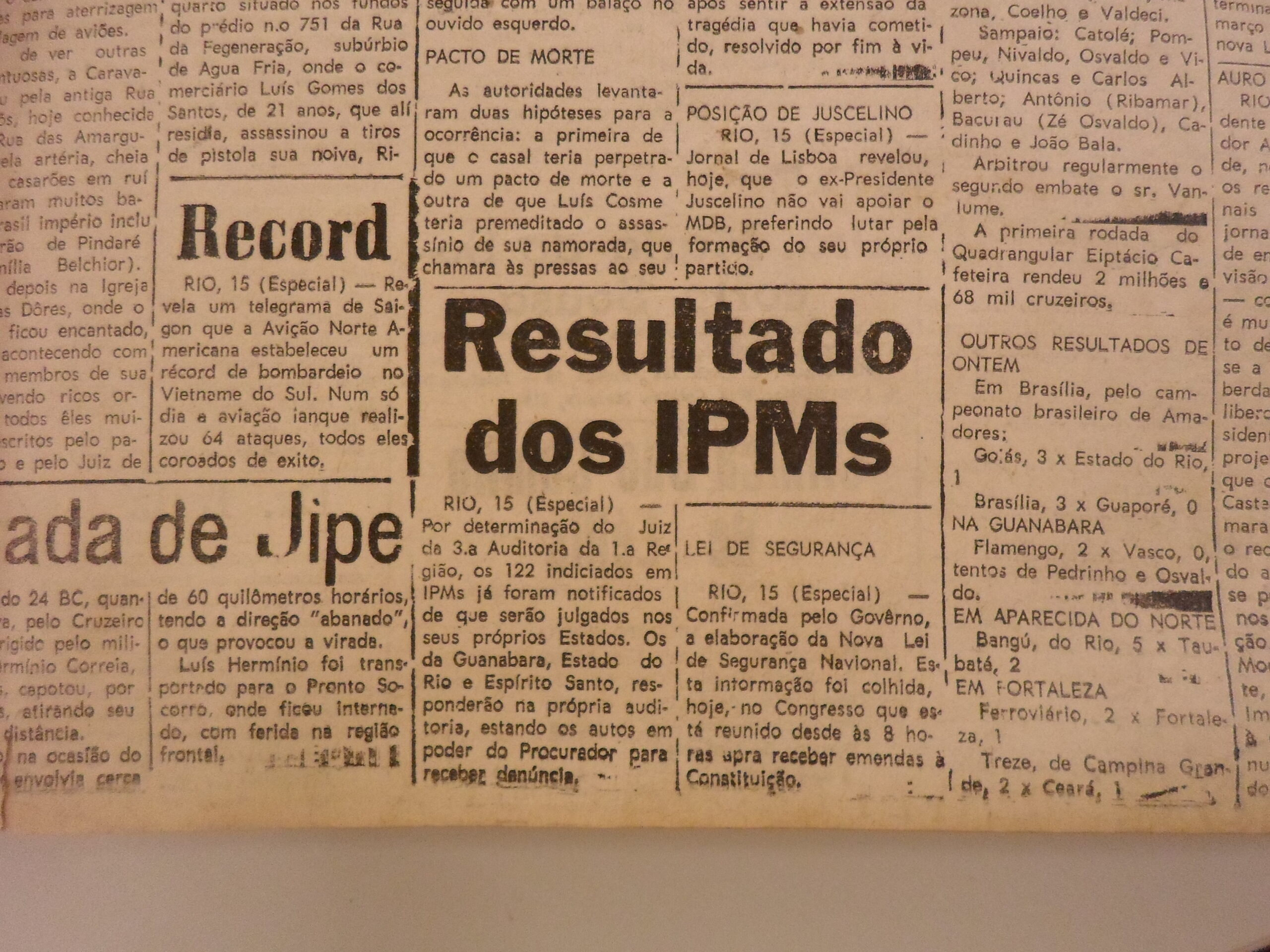 Imagem não encontrada ou não existe