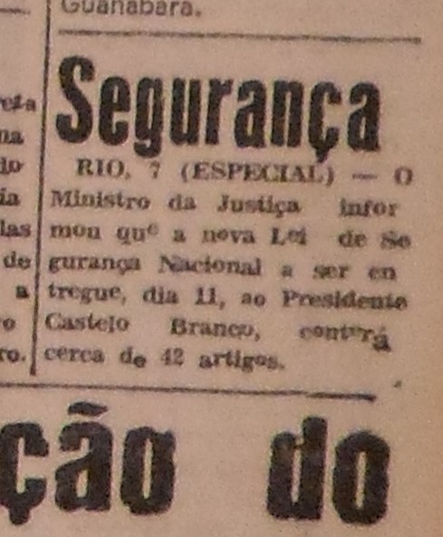 Imagem não encontrada ou não existe