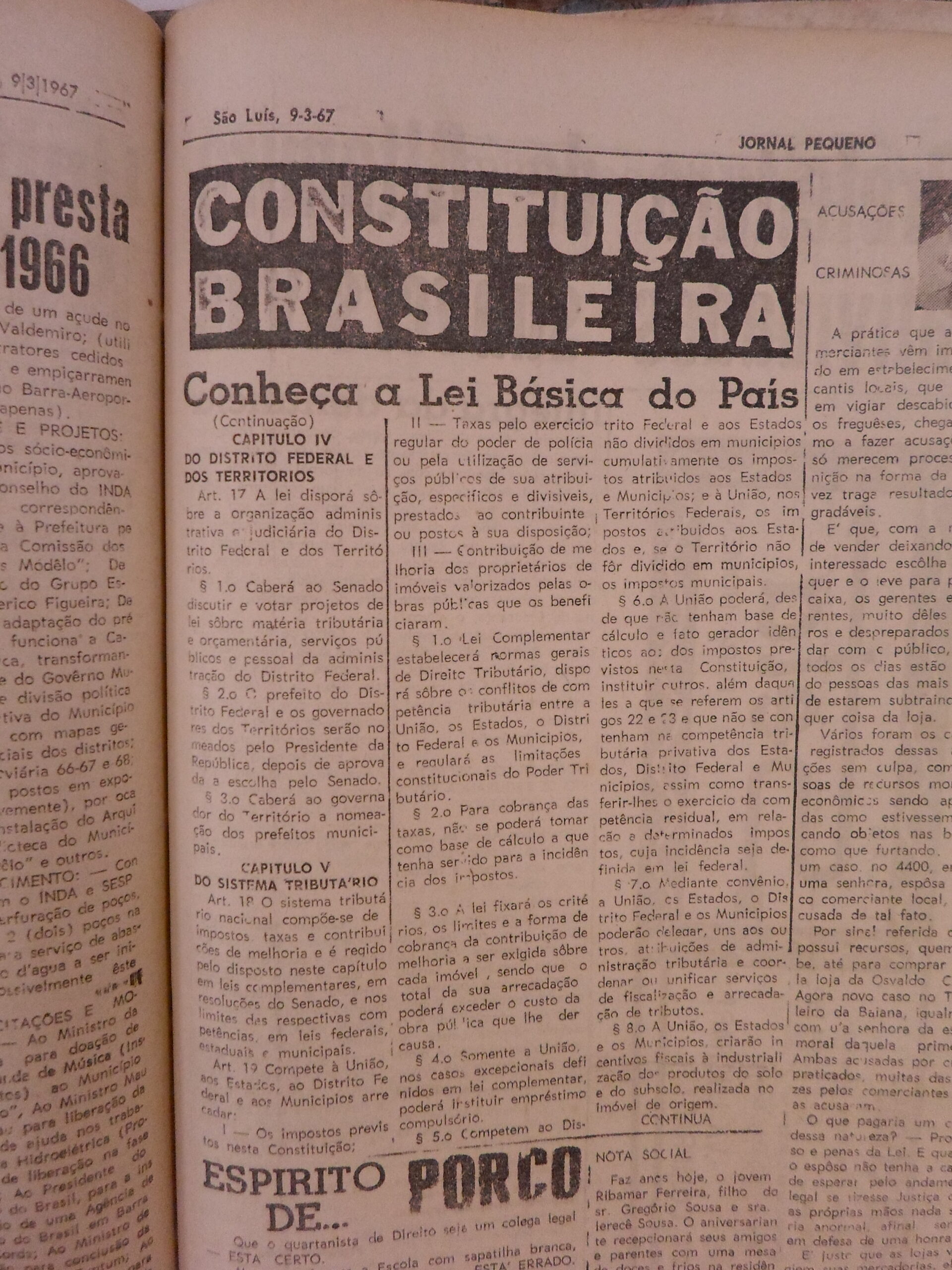 Imagem não encontrada ou não existe