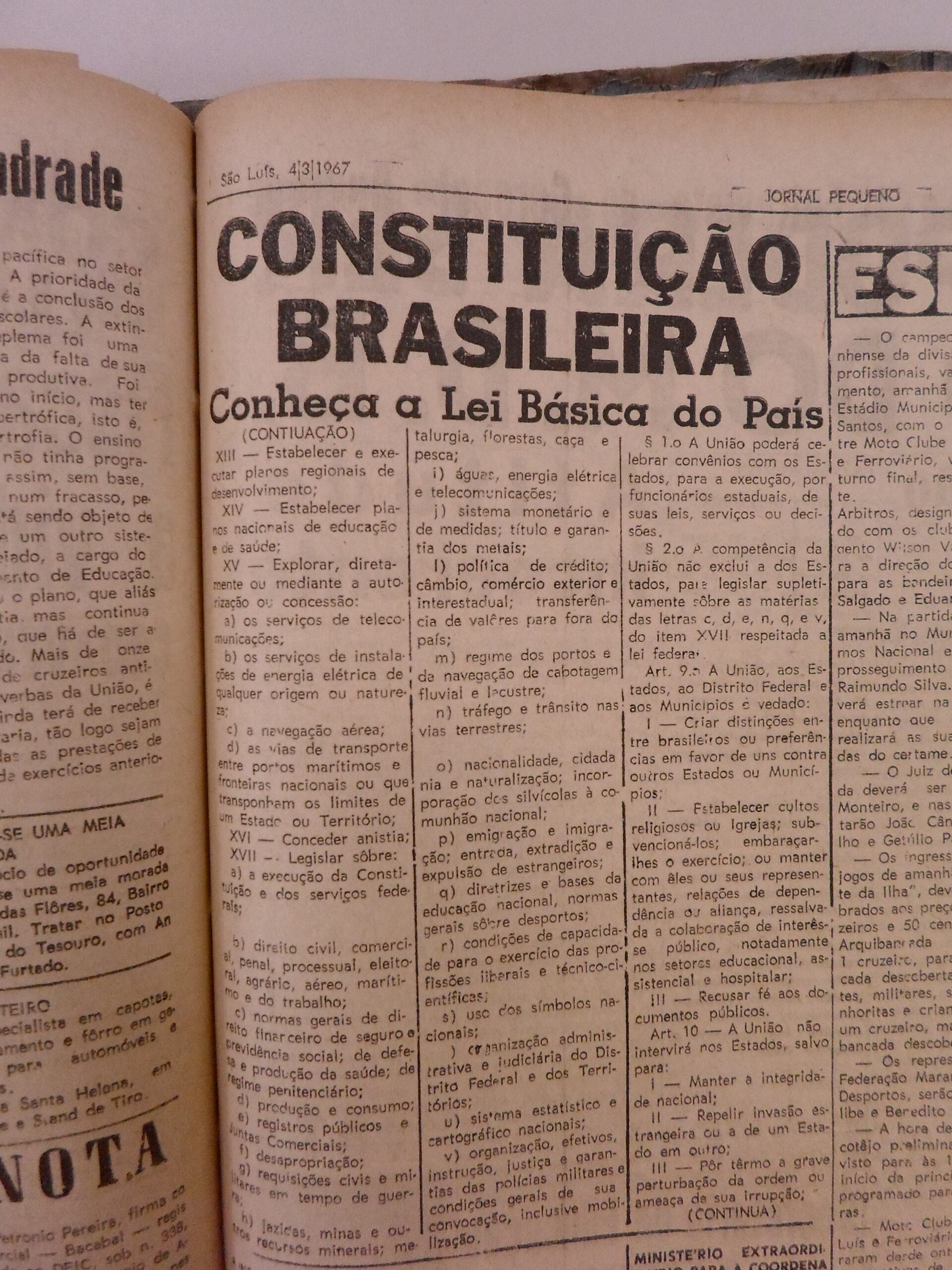 Imagem não encontrada ou não existe