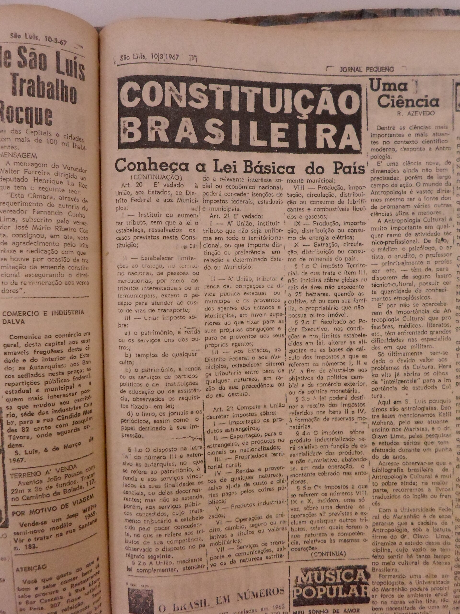 Imagem não encontrada ou não existe