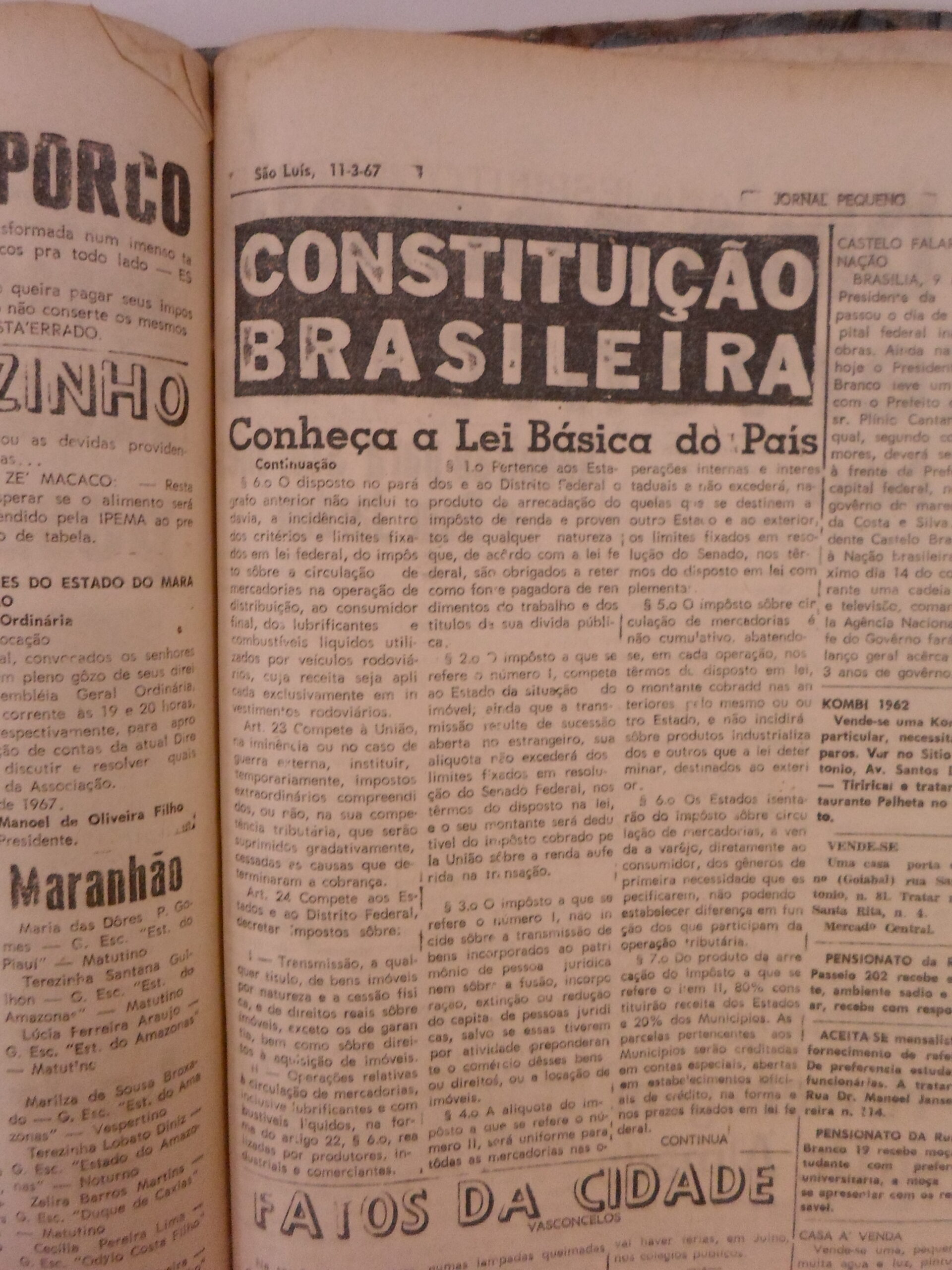 Imagem não encontrada ou não existe