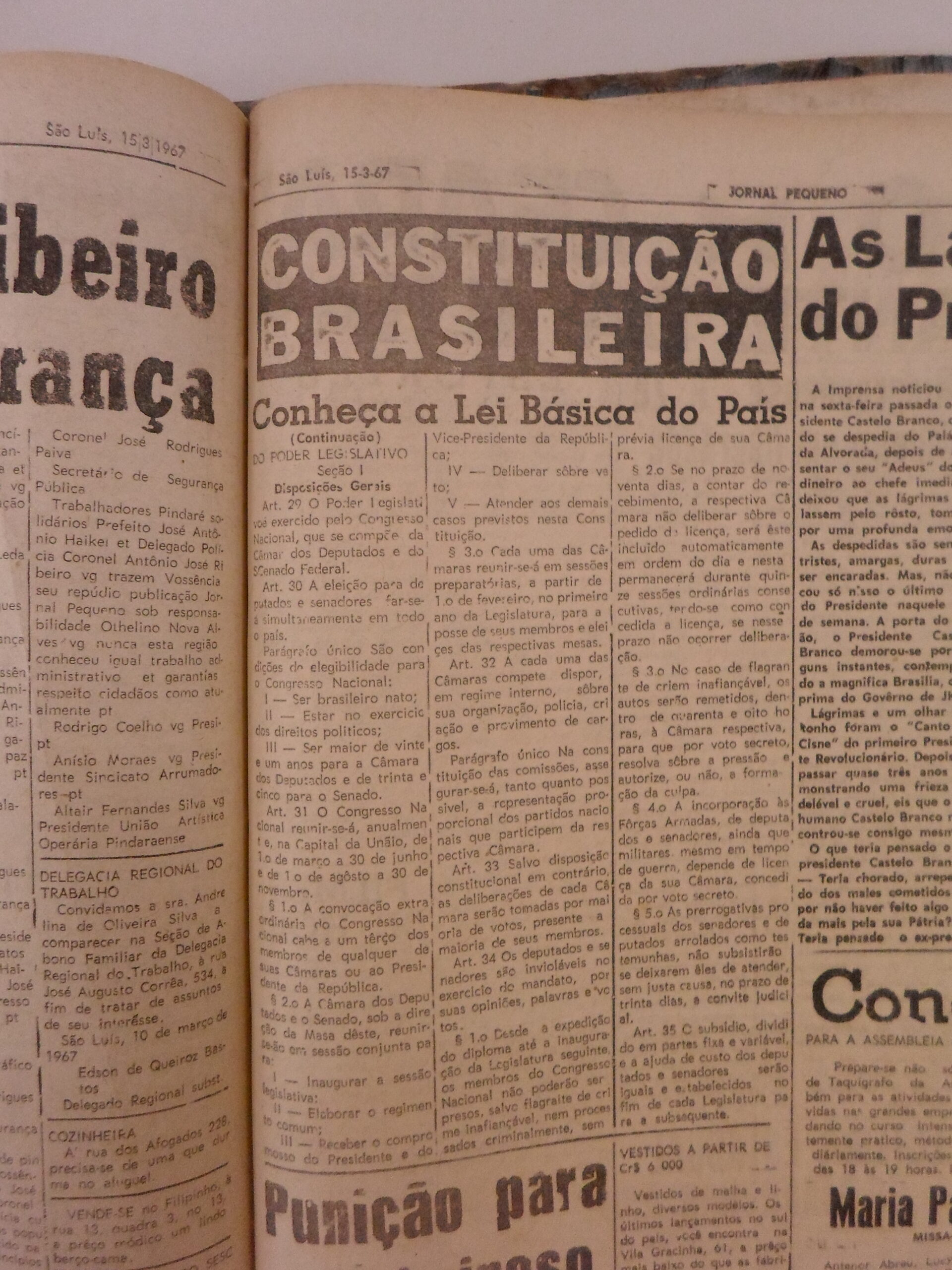 Imagem não encontrada ou não existe