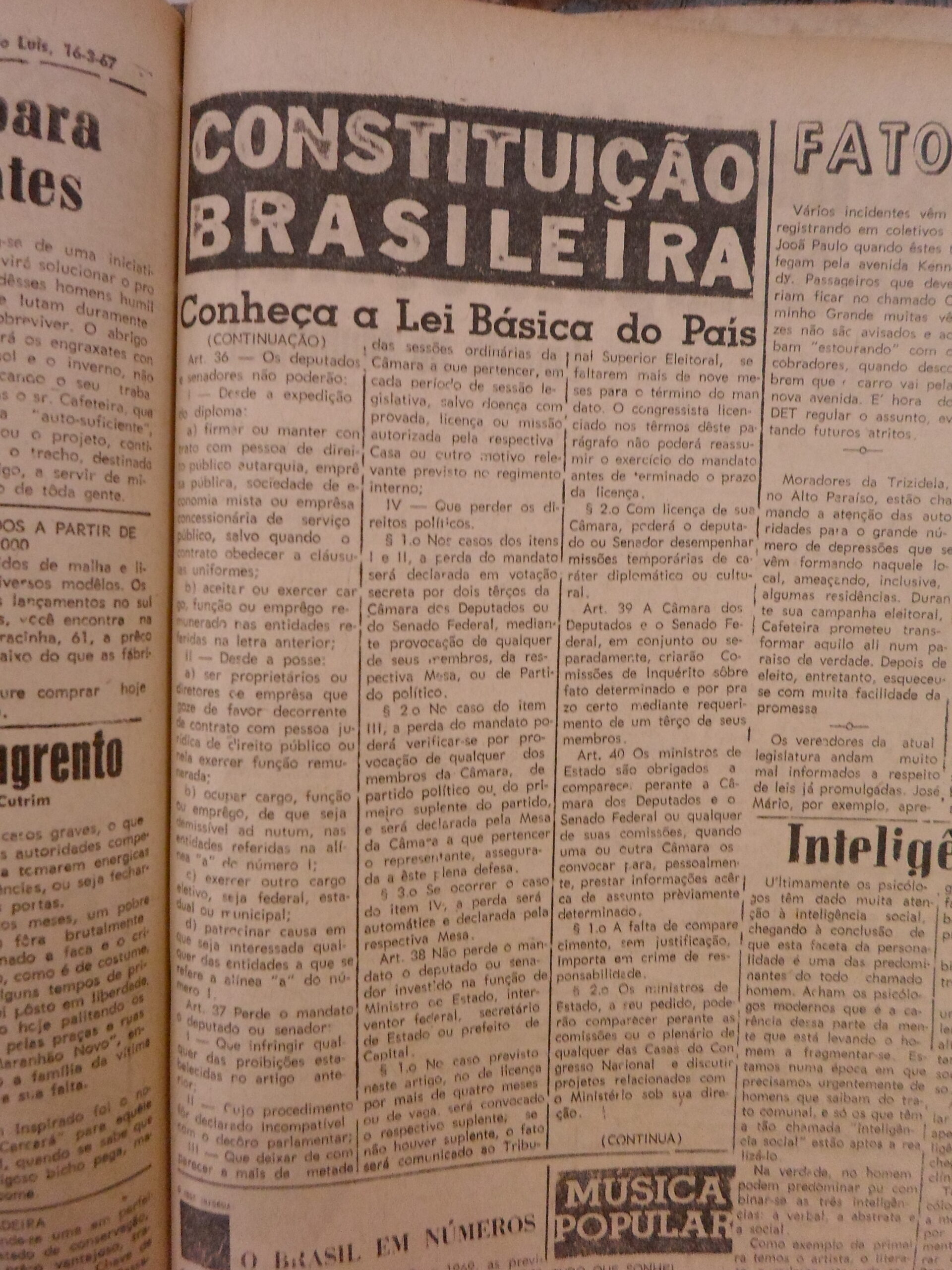Imagem não encontrada ou não existe