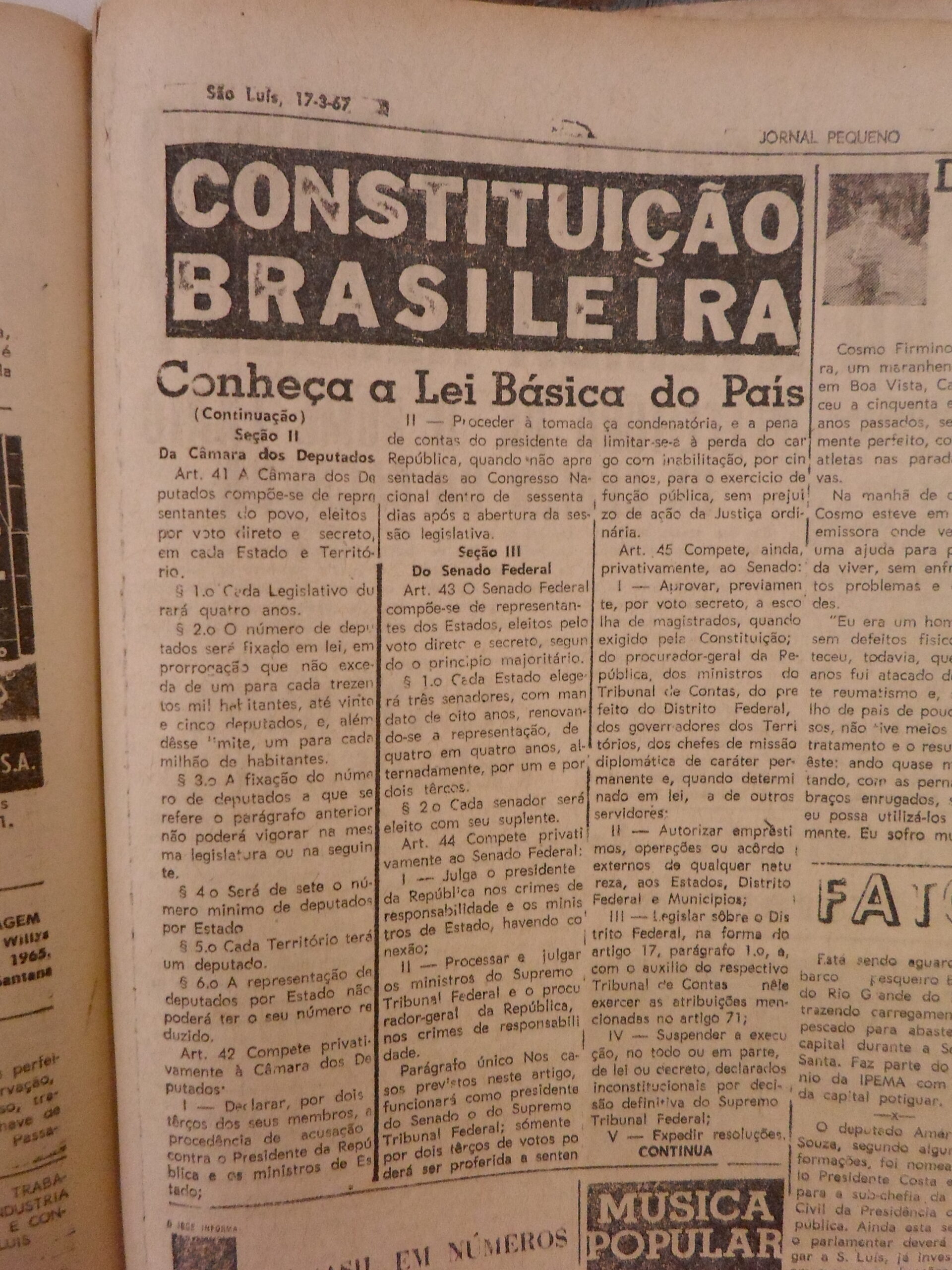 Imagem não encontrada ou não existe