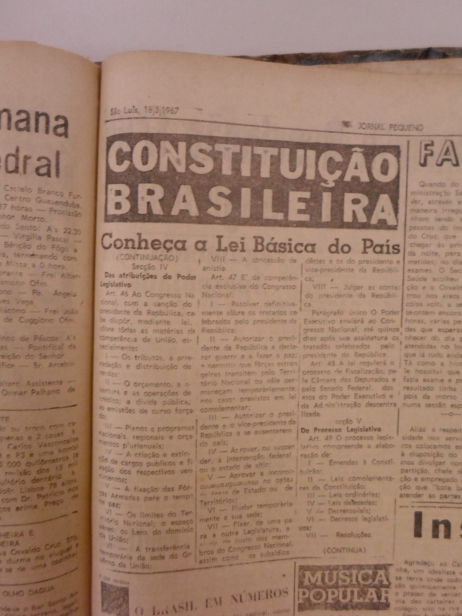 Imagem não encontrada ou não existe